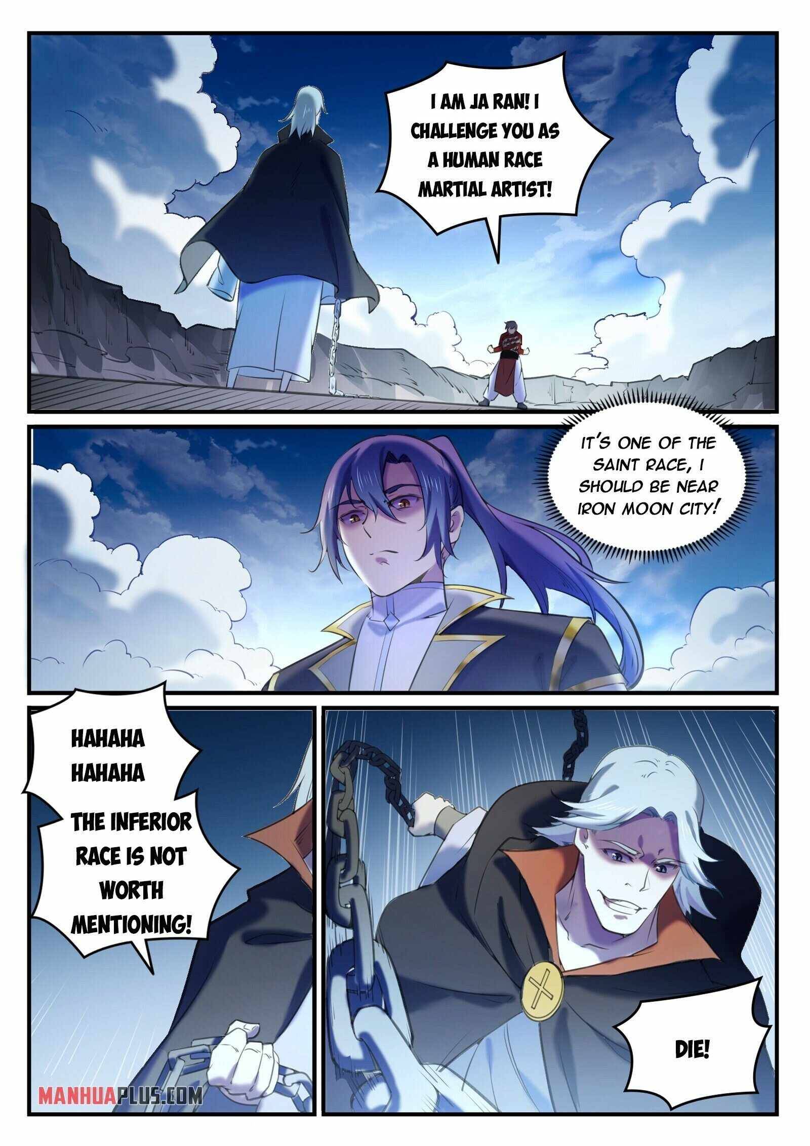 Page 2 of Chapter 808
