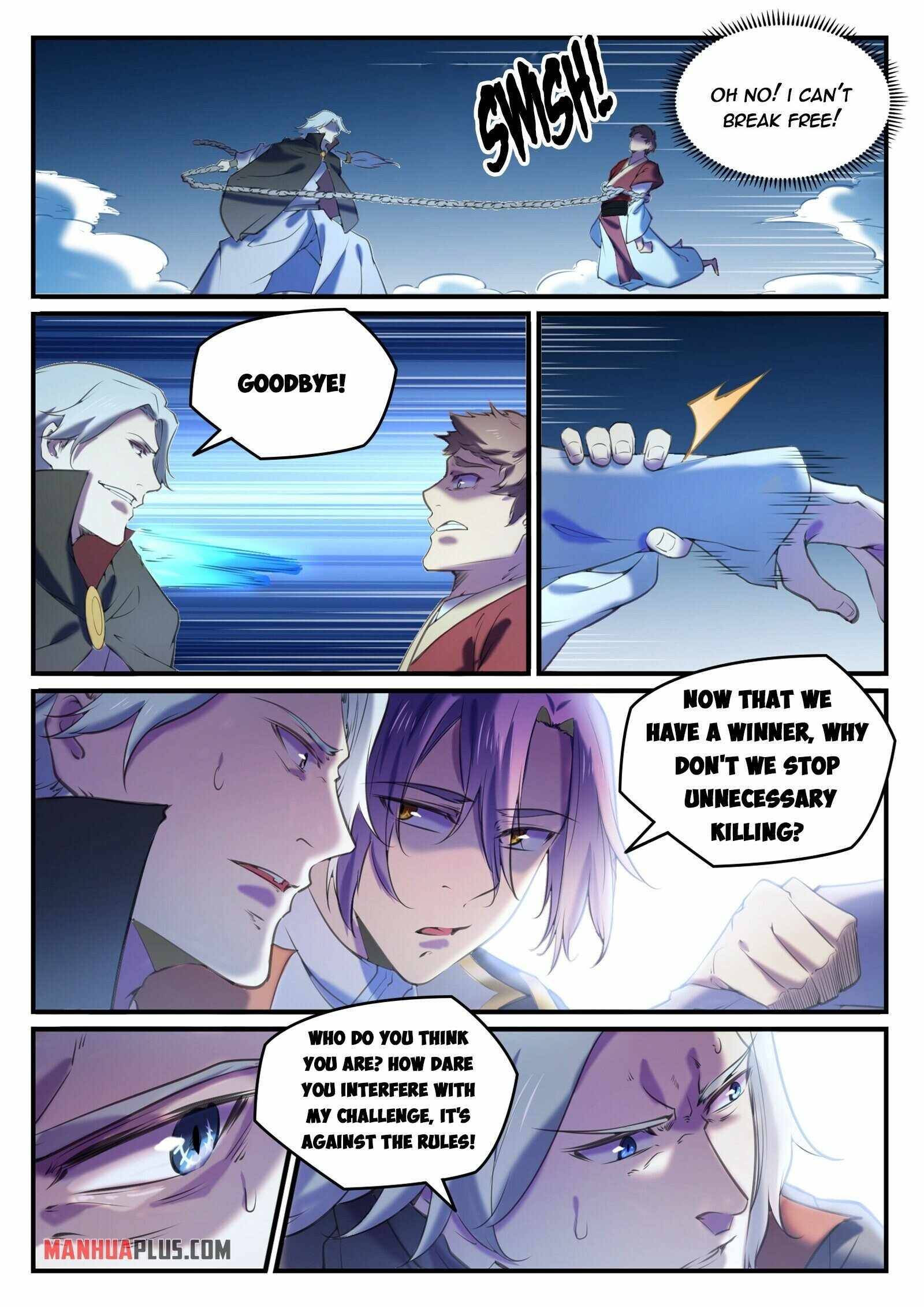Page 3 of Chapter 808