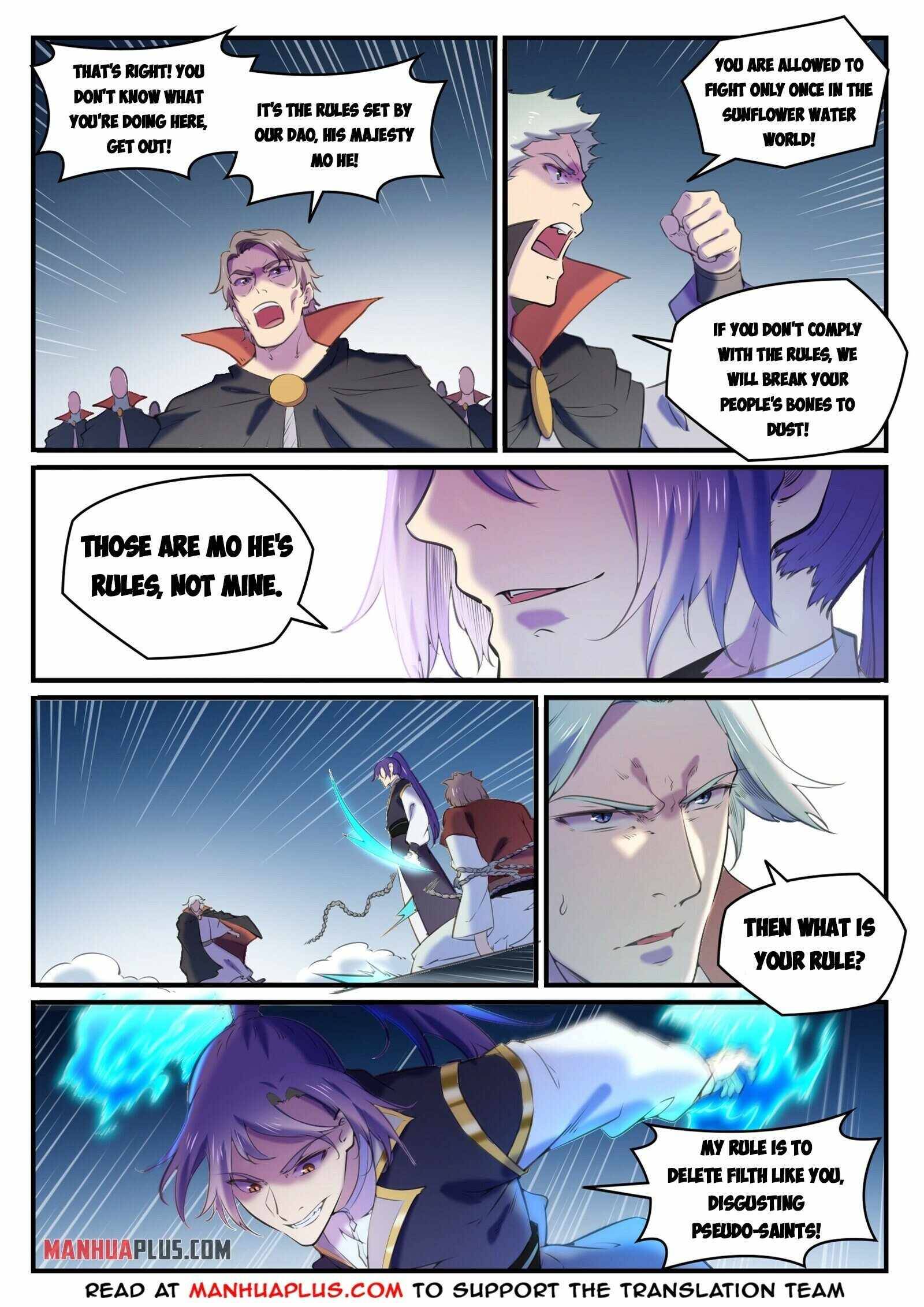 Page 4 of Chapter 808