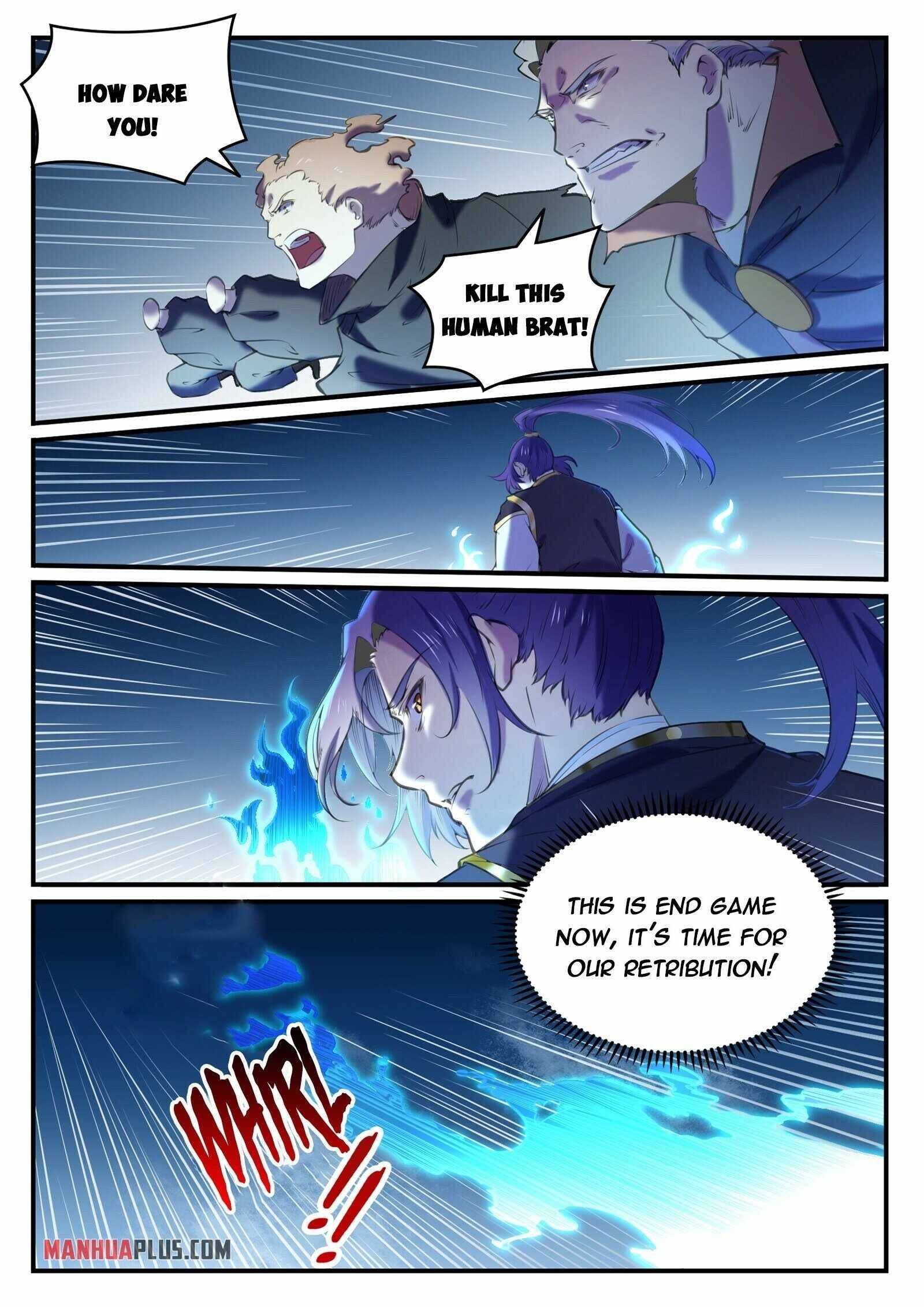Page 6 of Chapter 808