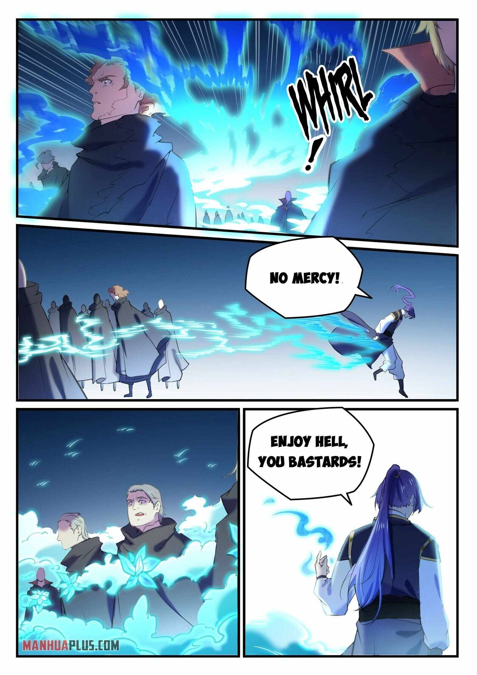Page 7 of Chapter 808