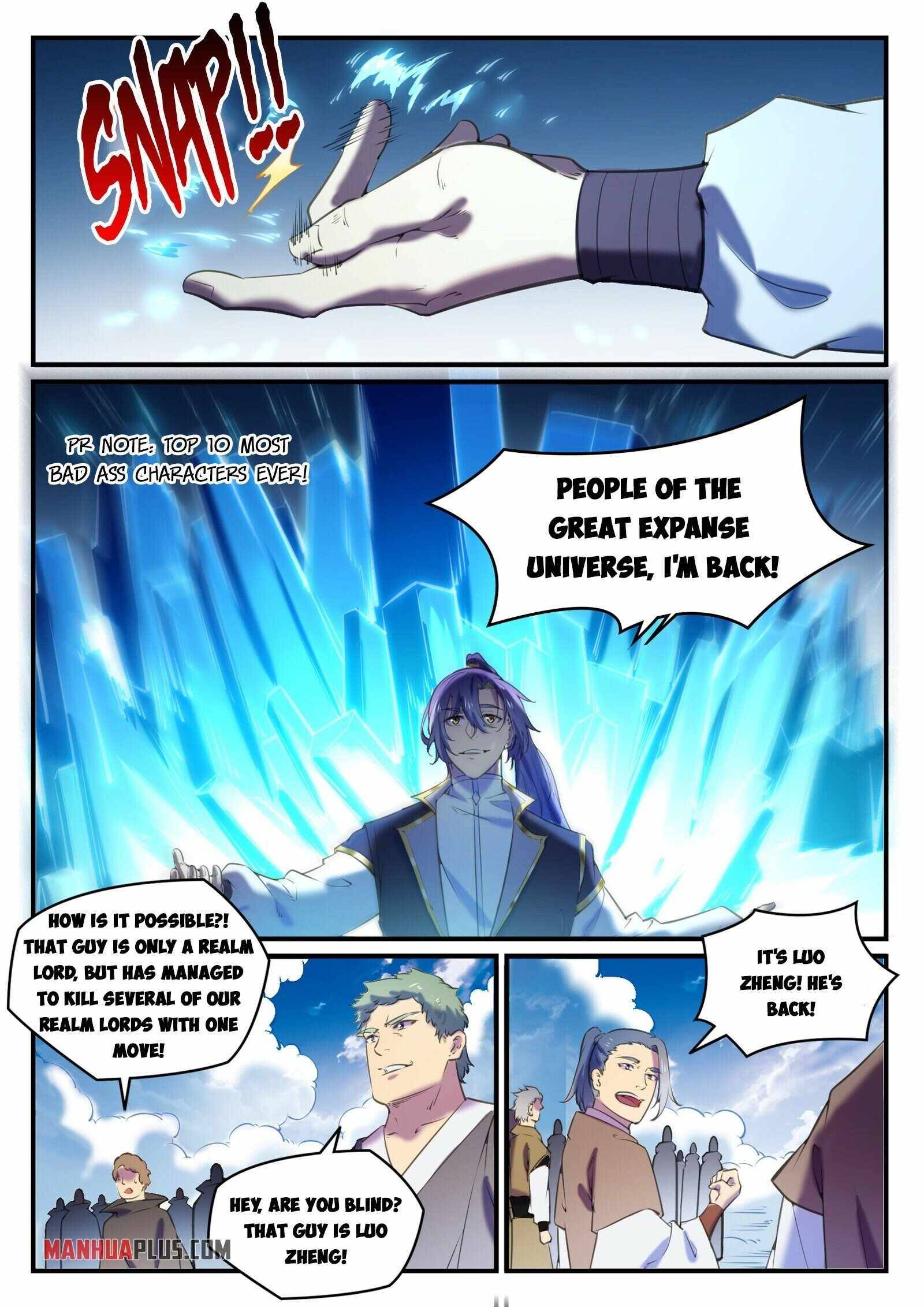 Page 8 of Chapter 808