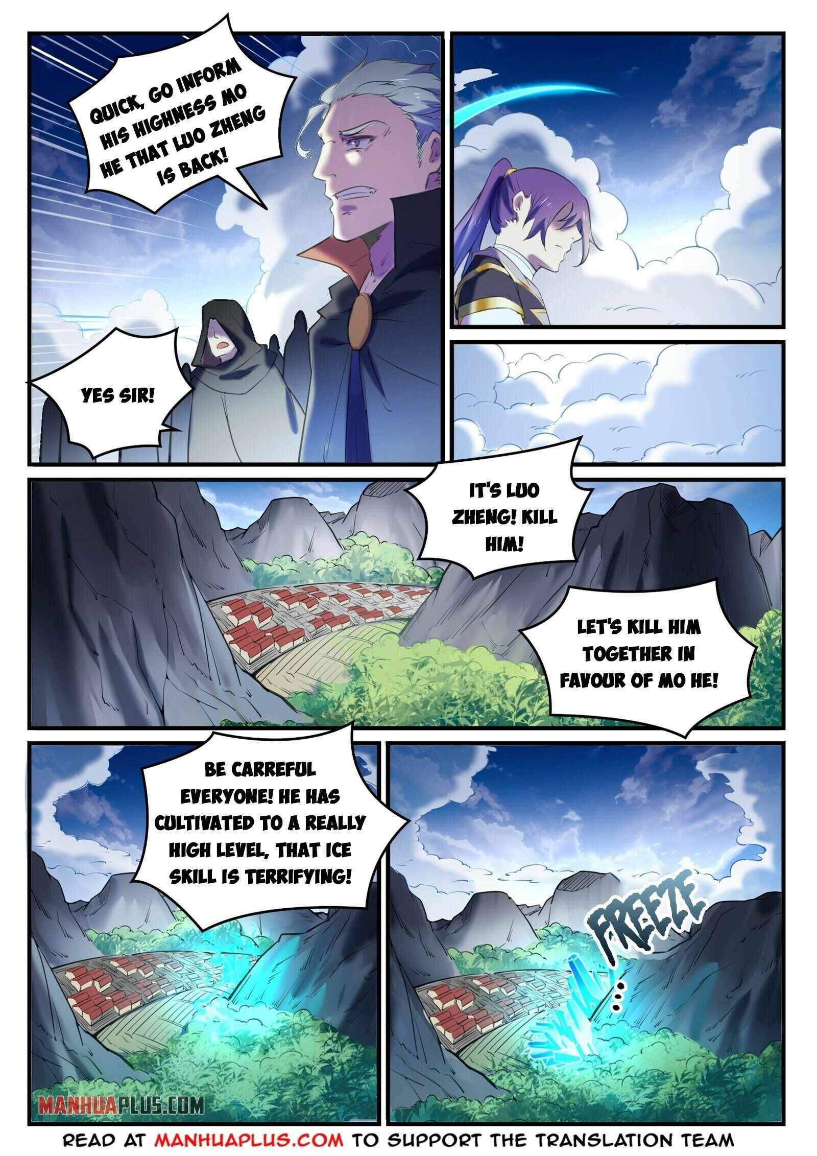 Page 9 of Chapter 808