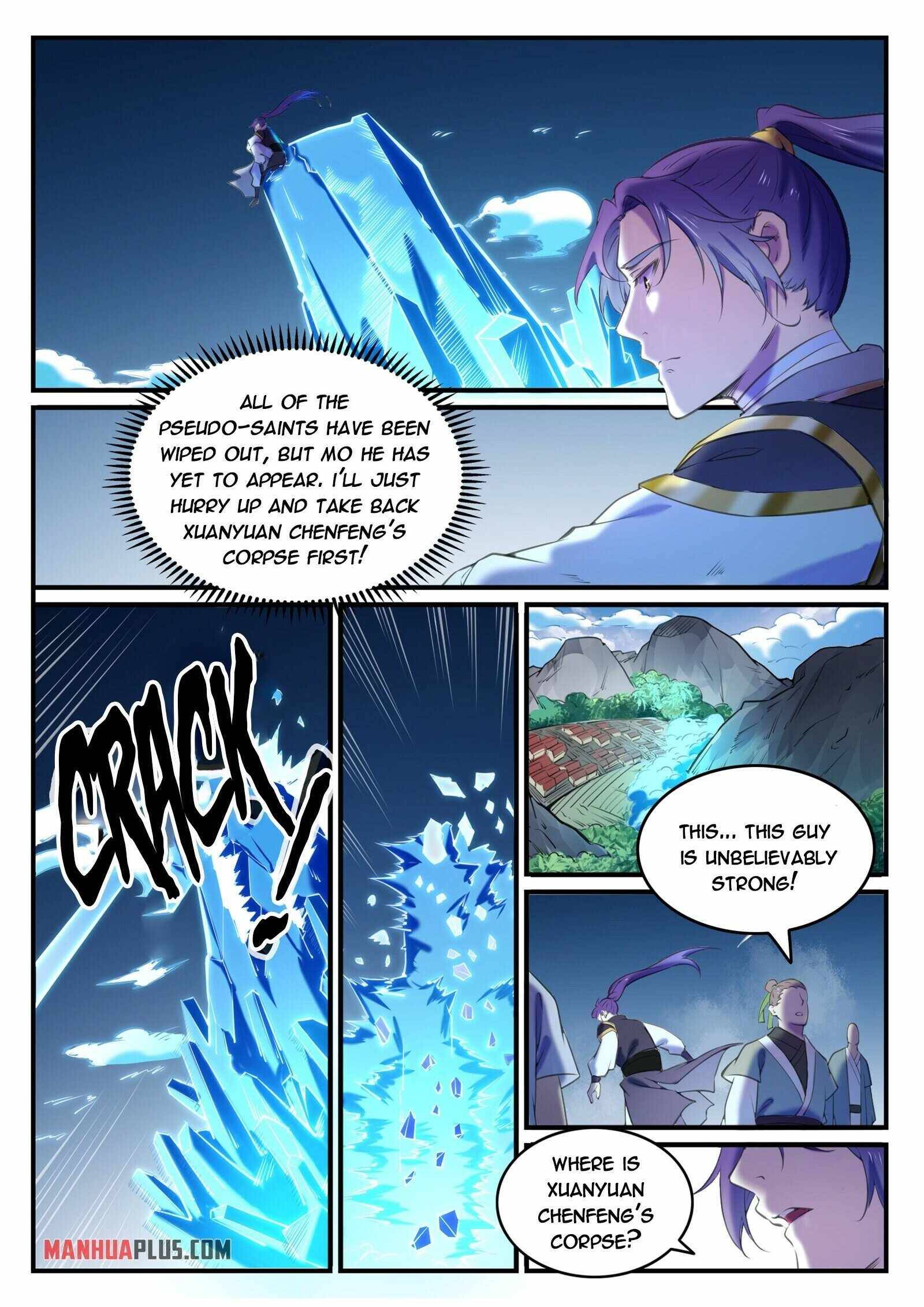 Page 10 of Chapter 808