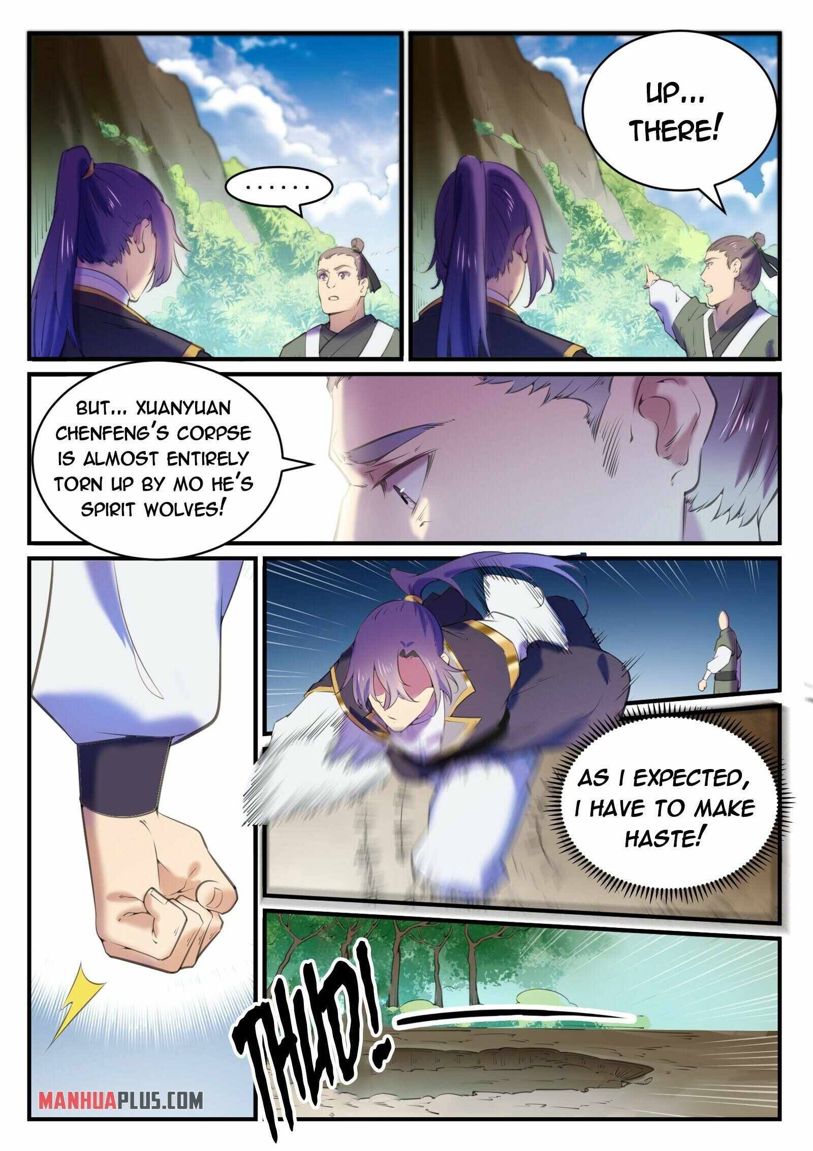 Page 11 of Chapter 808