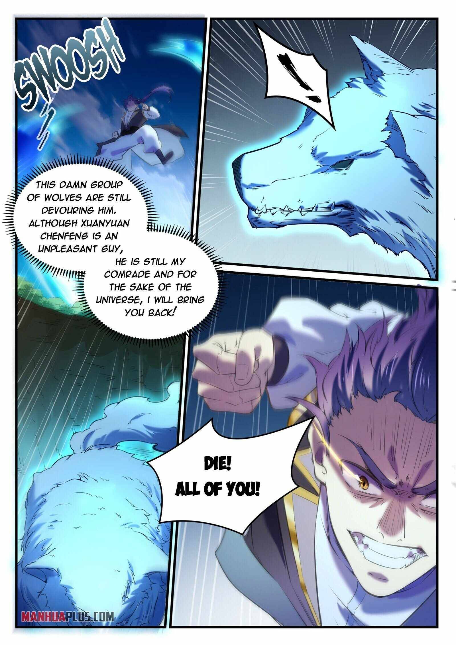 Page 12 of Chapter 808