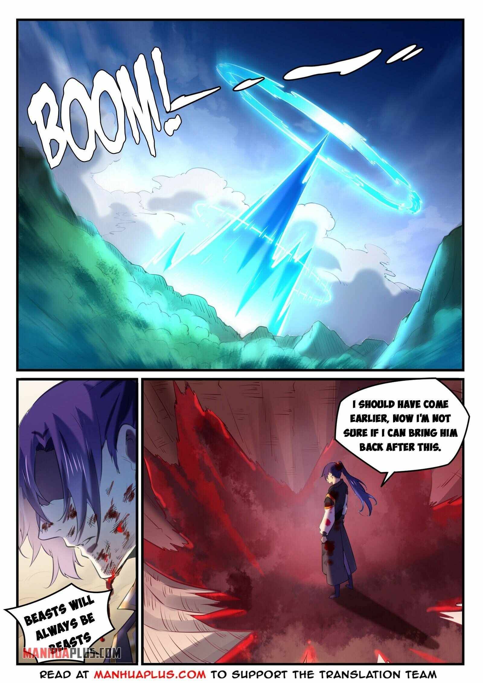 Page 13 of Chapter 808