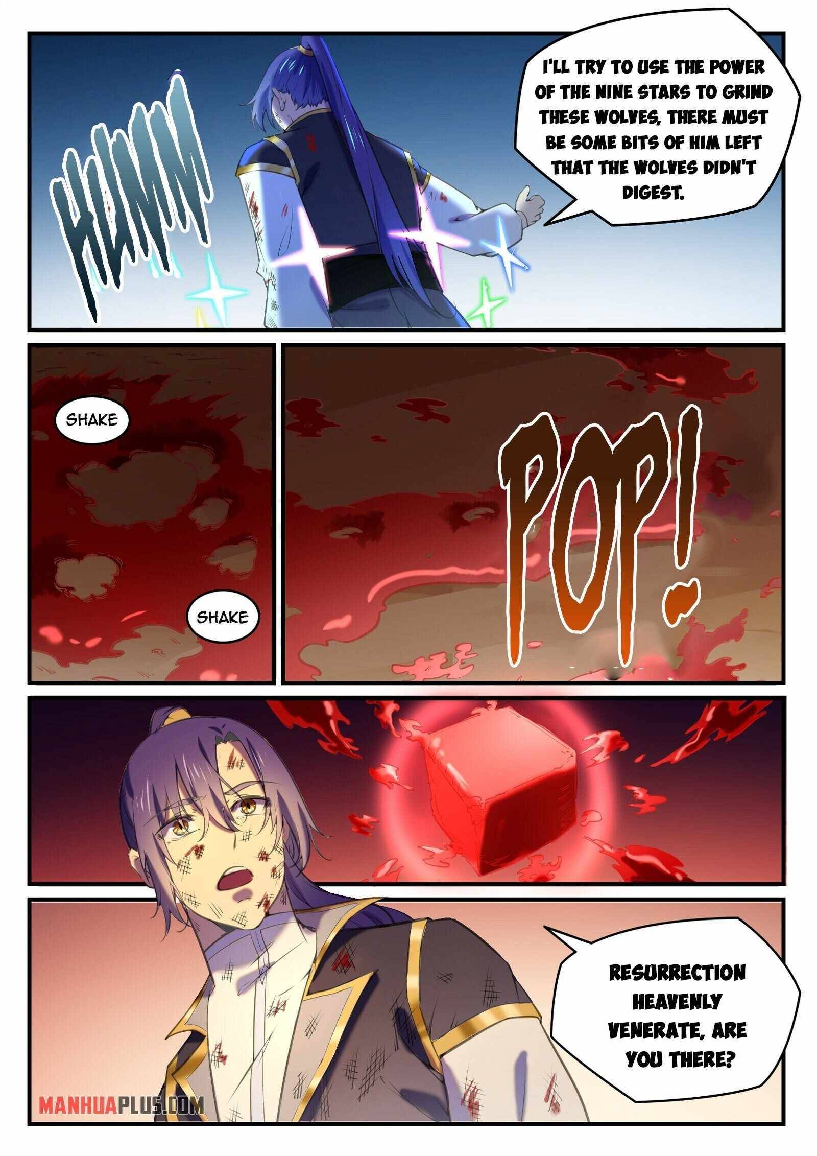 Page 14 of Chapter 808