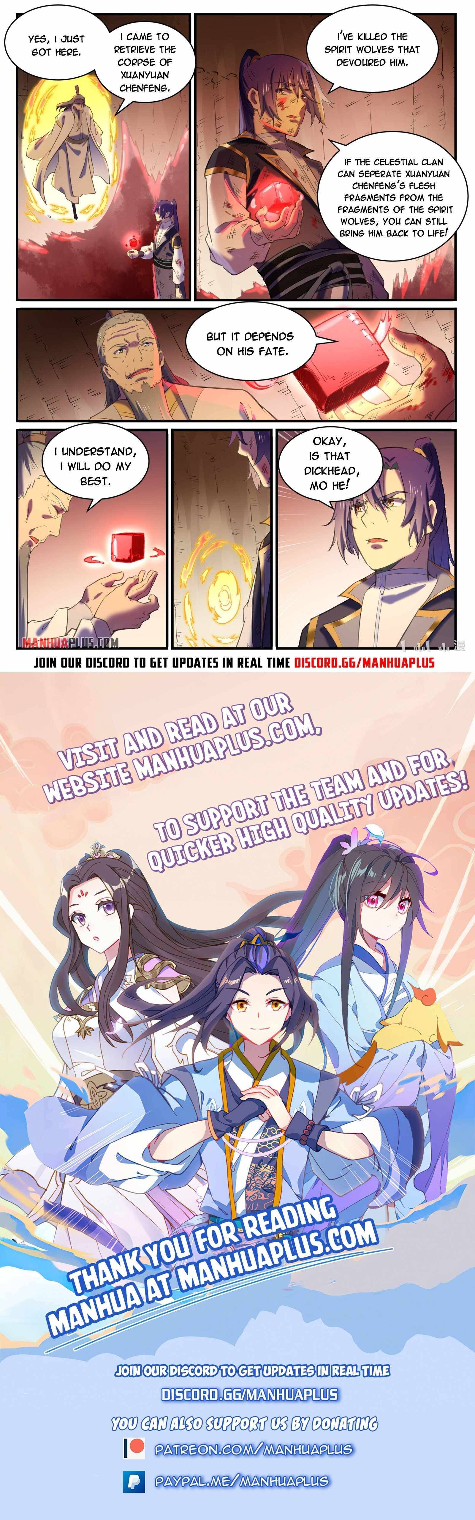 Page 15 of Chapter 808