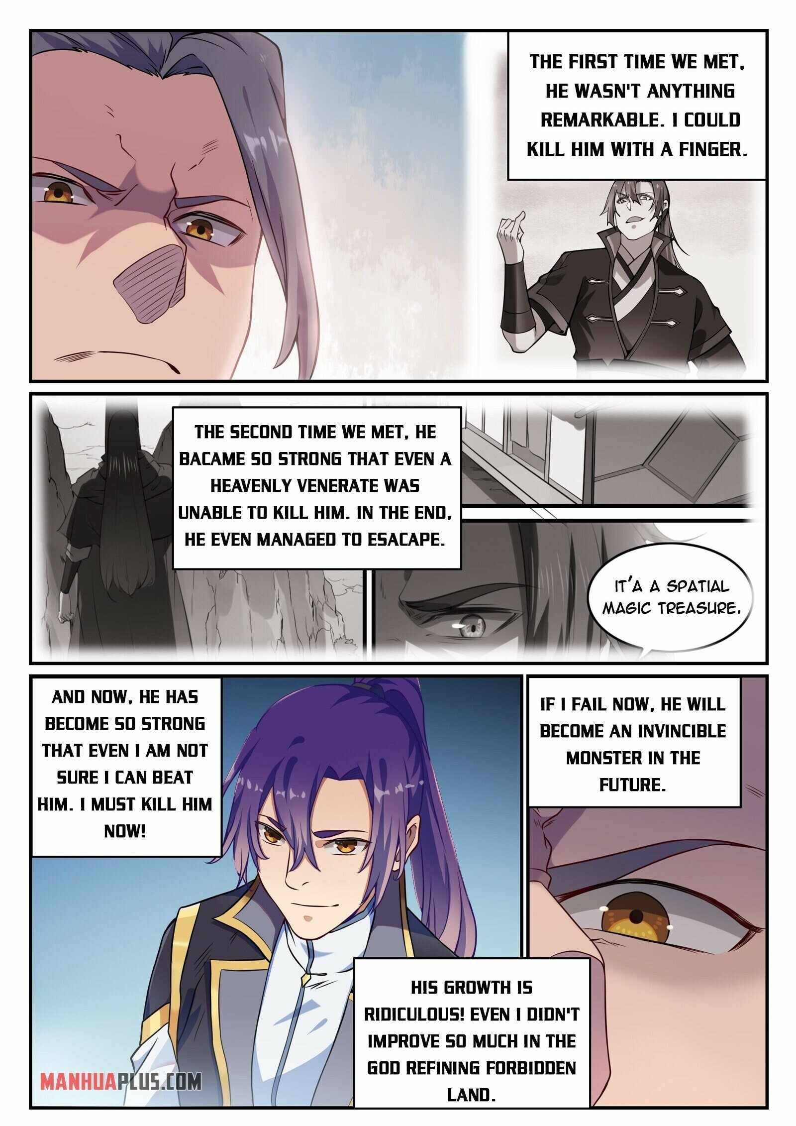 Page 3 of Chapter 809