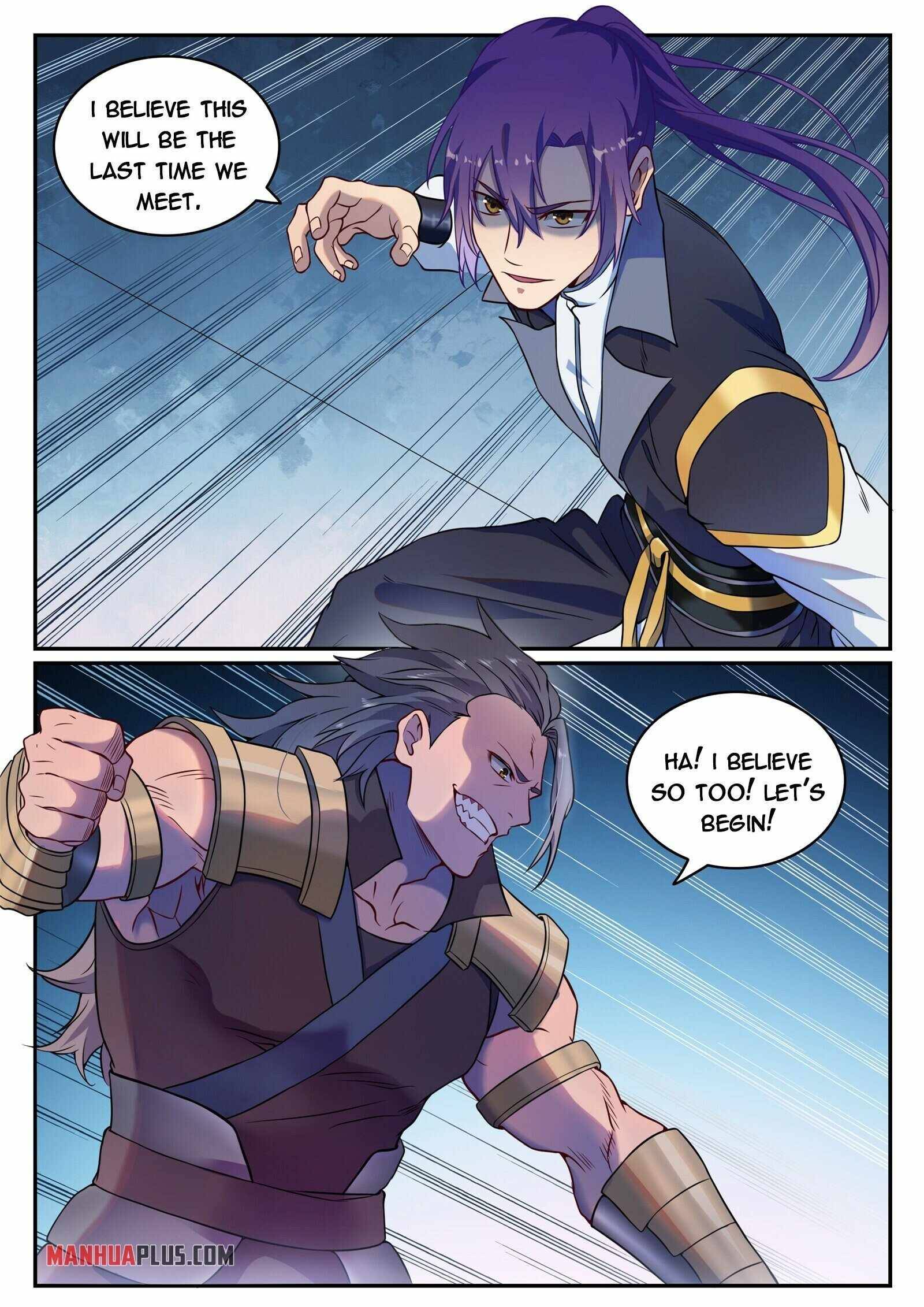 Page 4 of Chapter 809