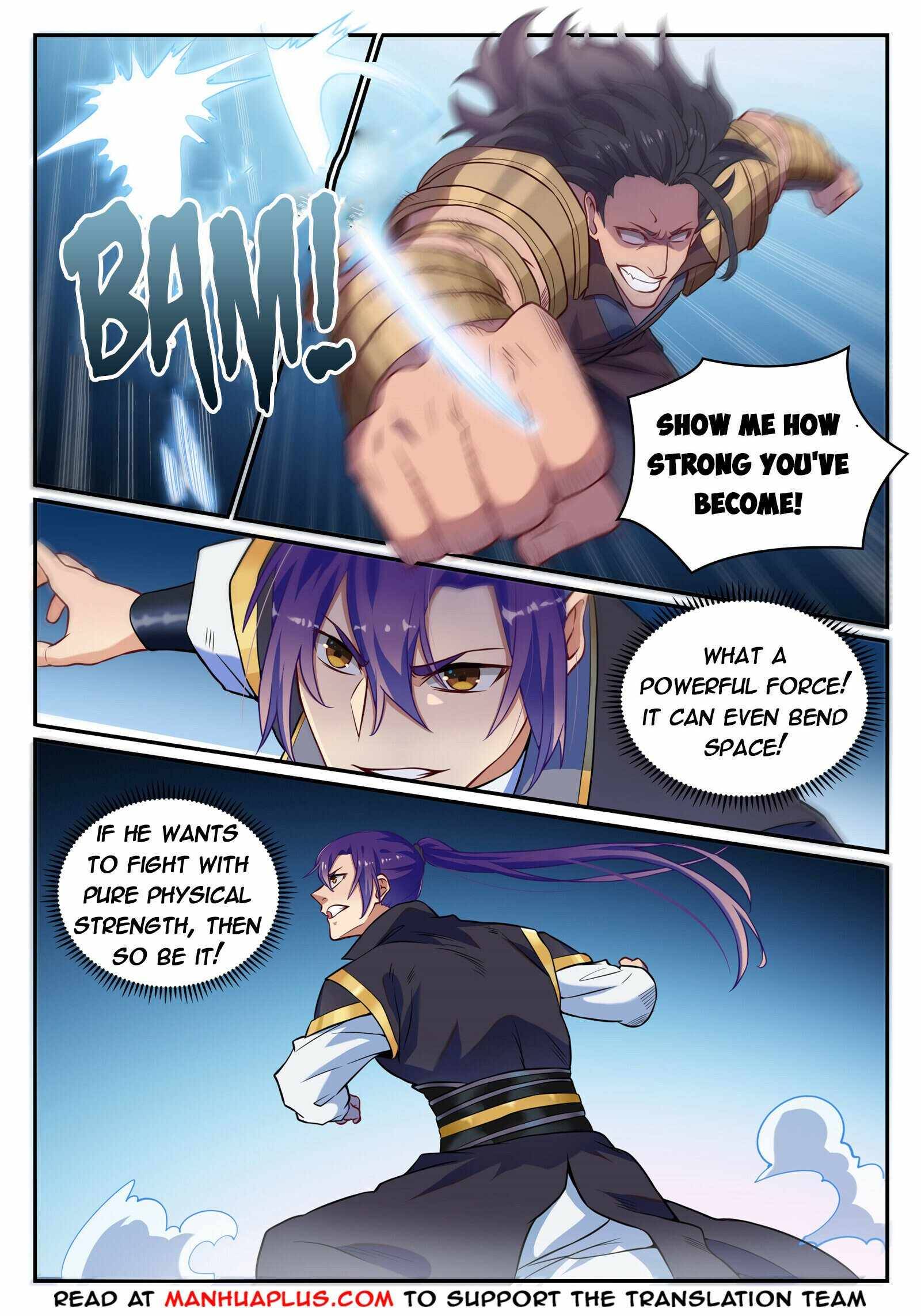 Page 5 of Chapter 809