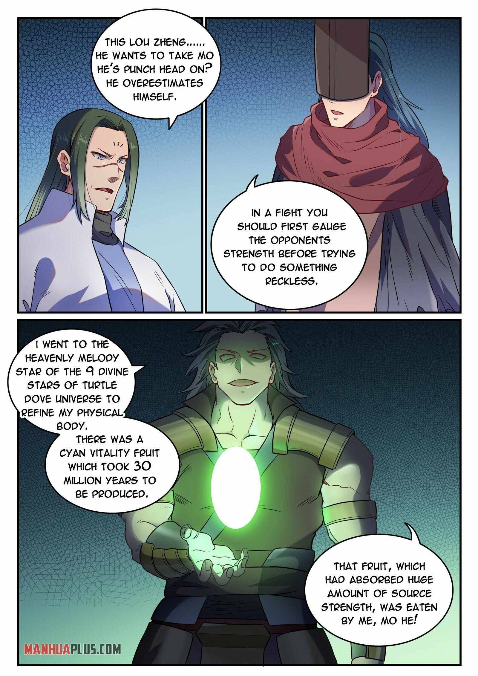 Page 6 of Chapter 809