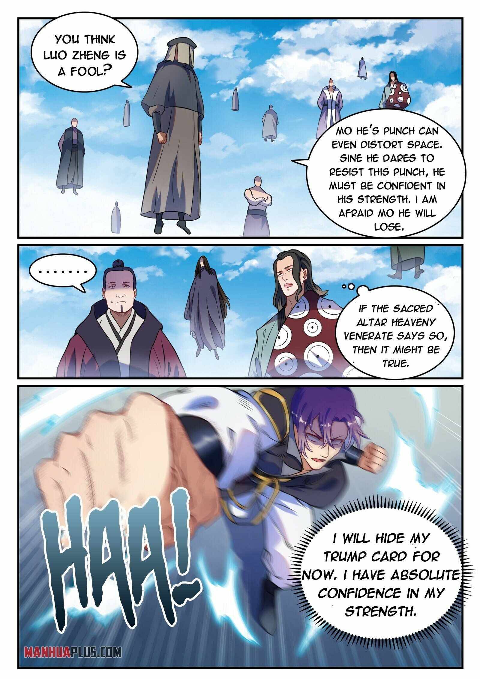 Page 7 of Chapter 809