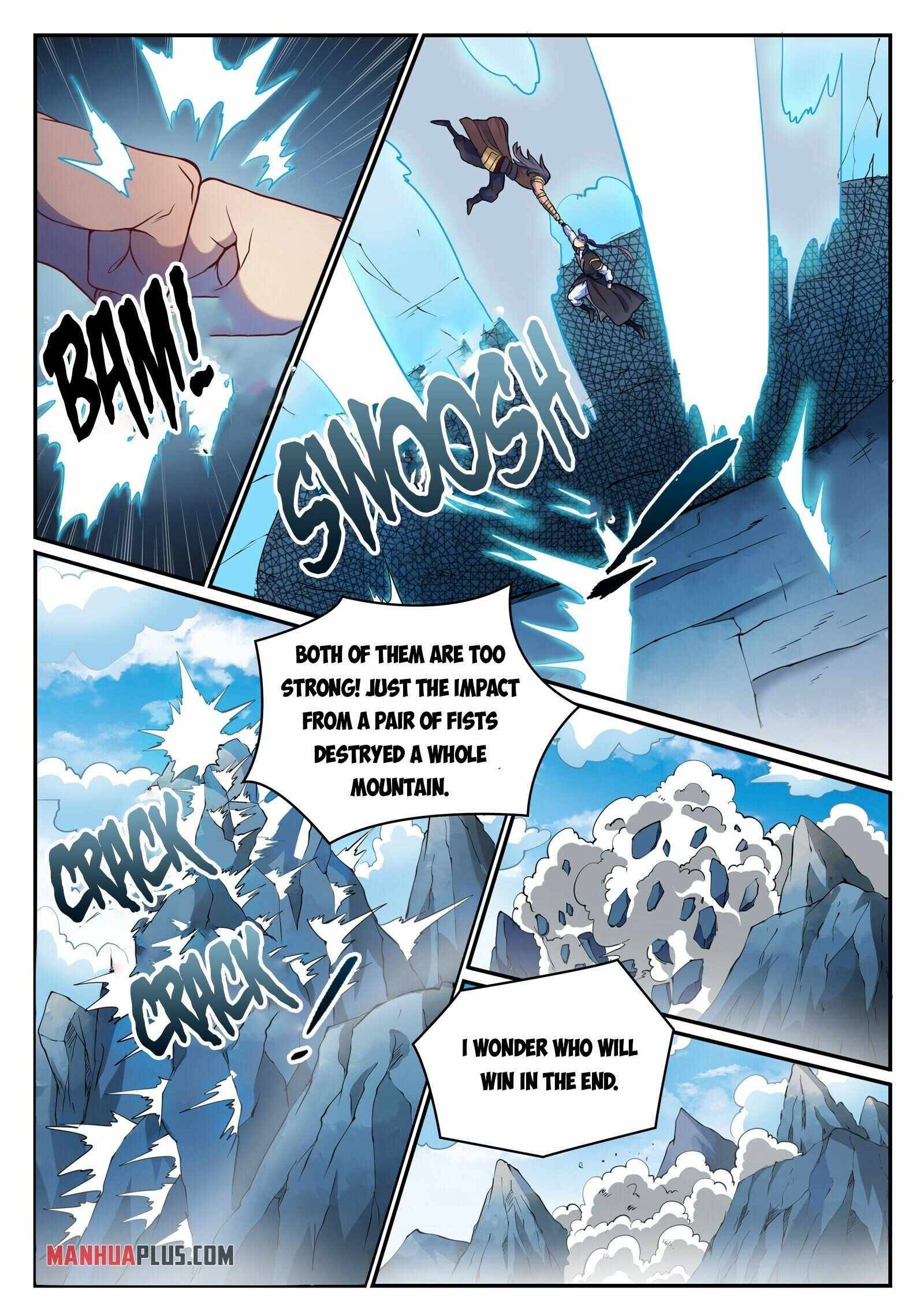 Page 8 of Chapter 809