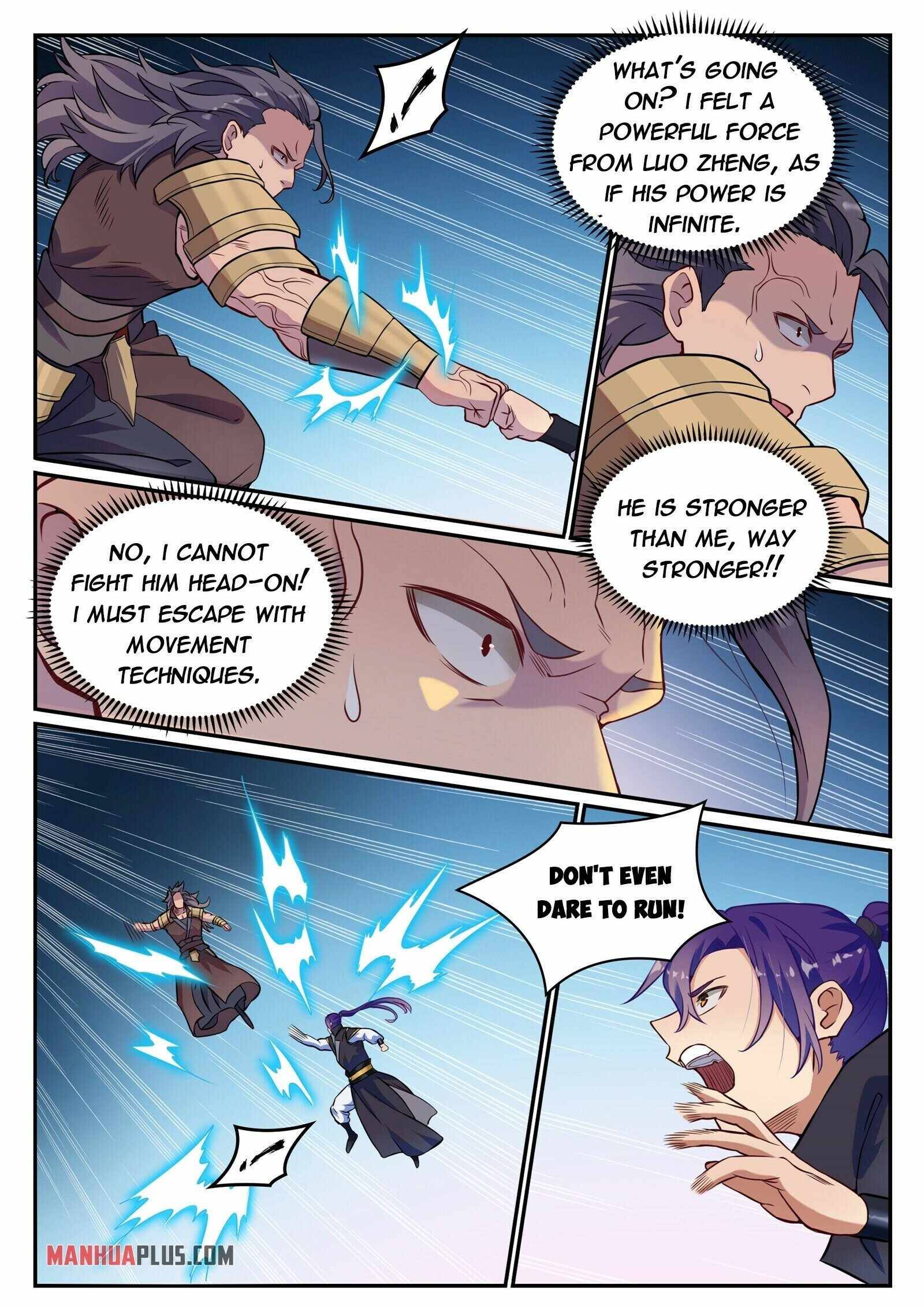 Page 9 of Chapter 809