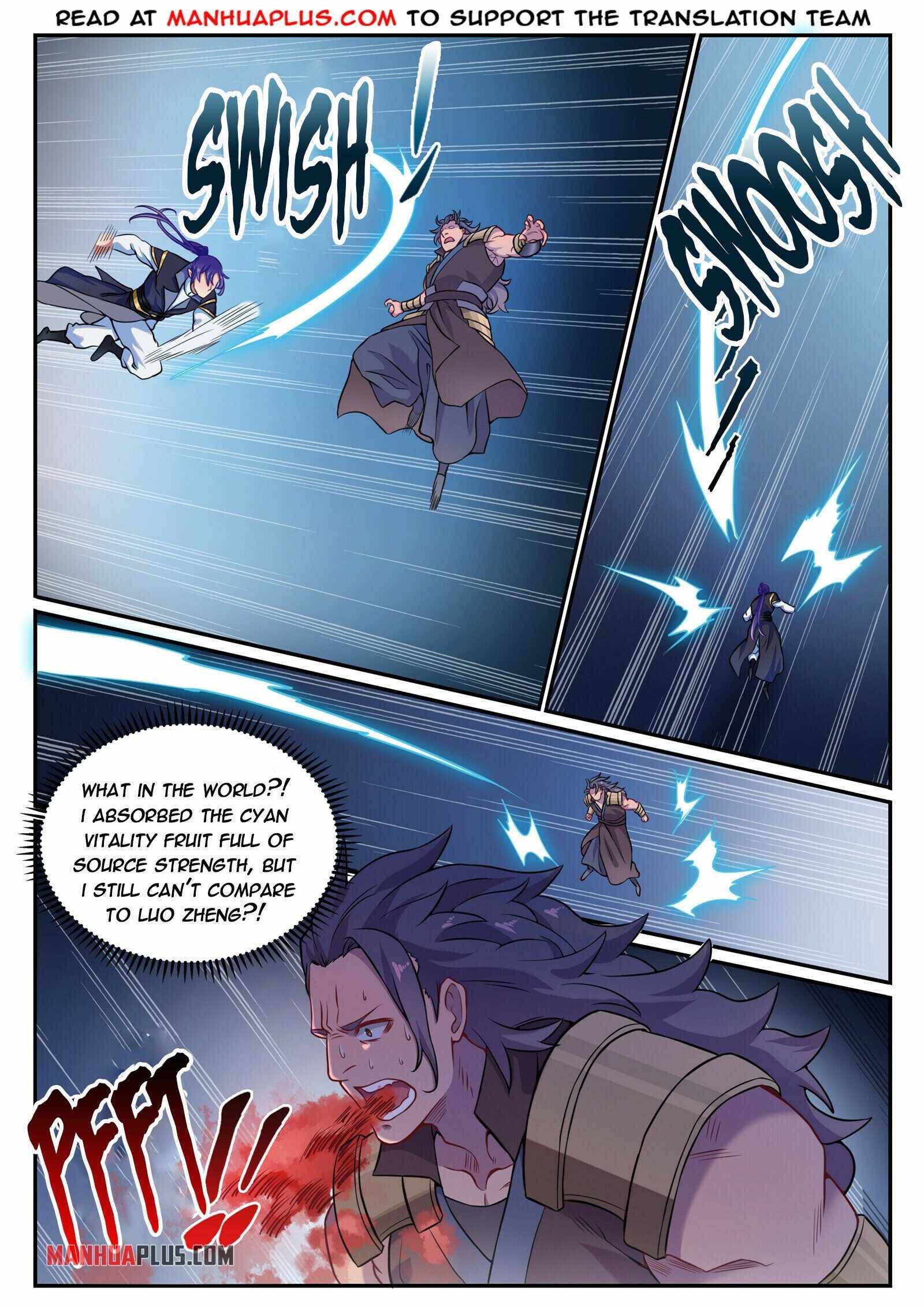 Page 10 of Chapter 809