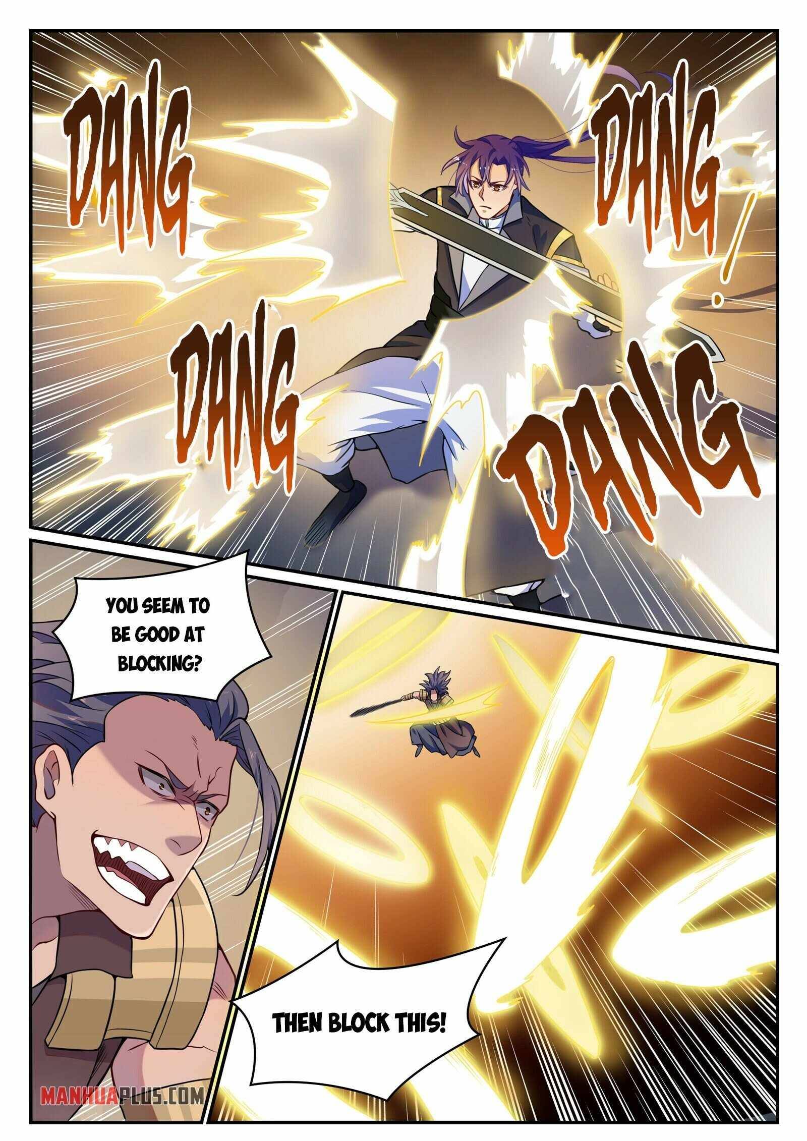 Page 14 of Chapter 809