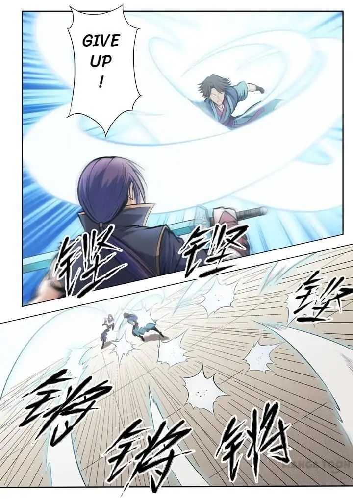 Page 2 of Chapter 81
