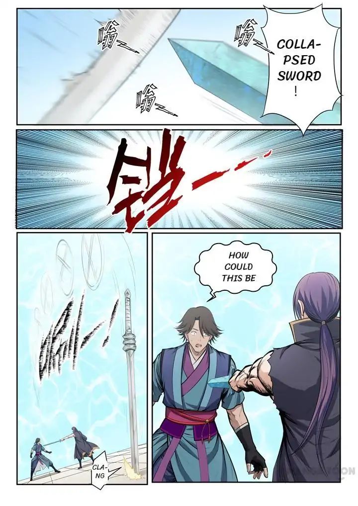 Page 10 of Chapter 81