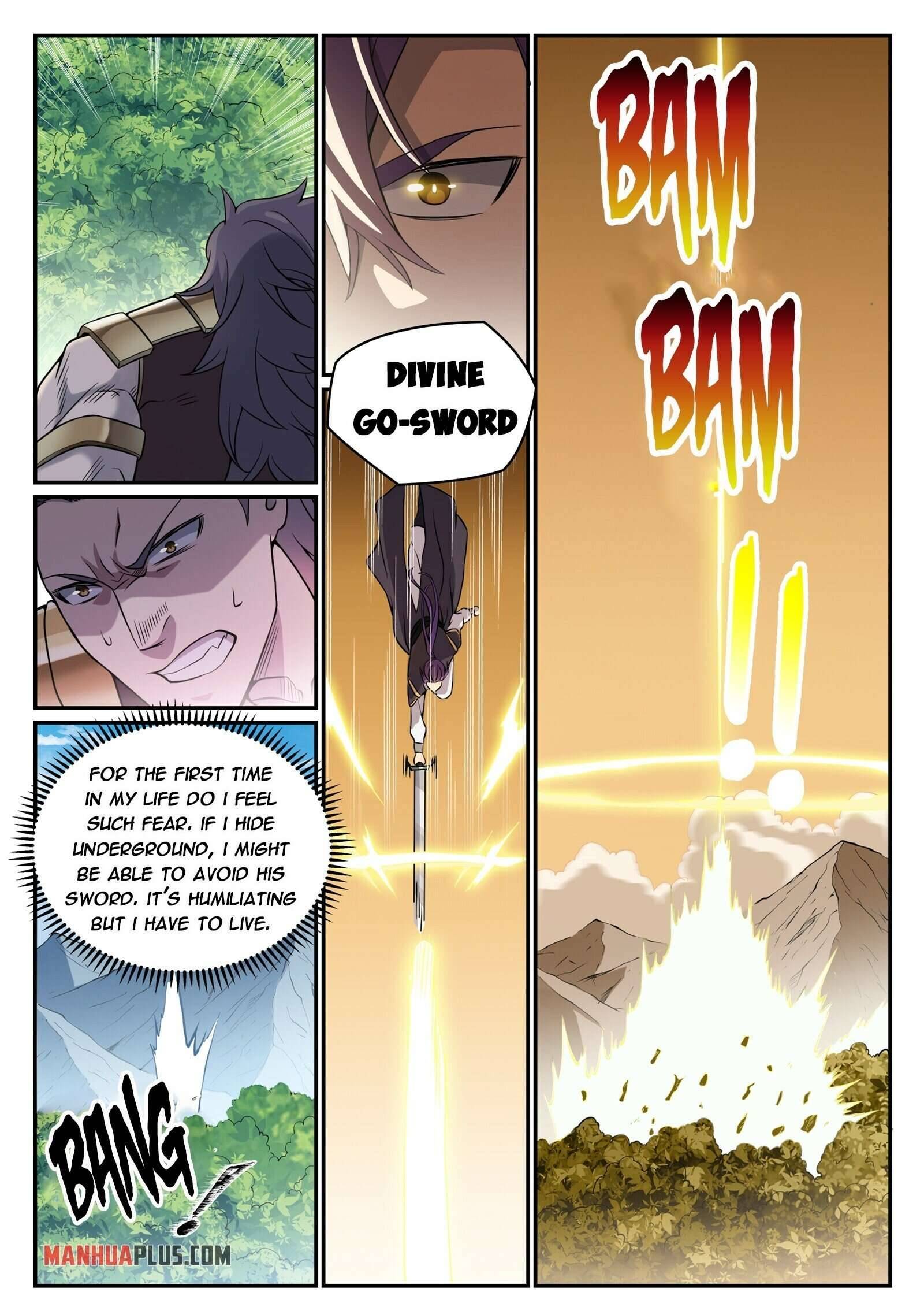 Page 2 of Chapter 810