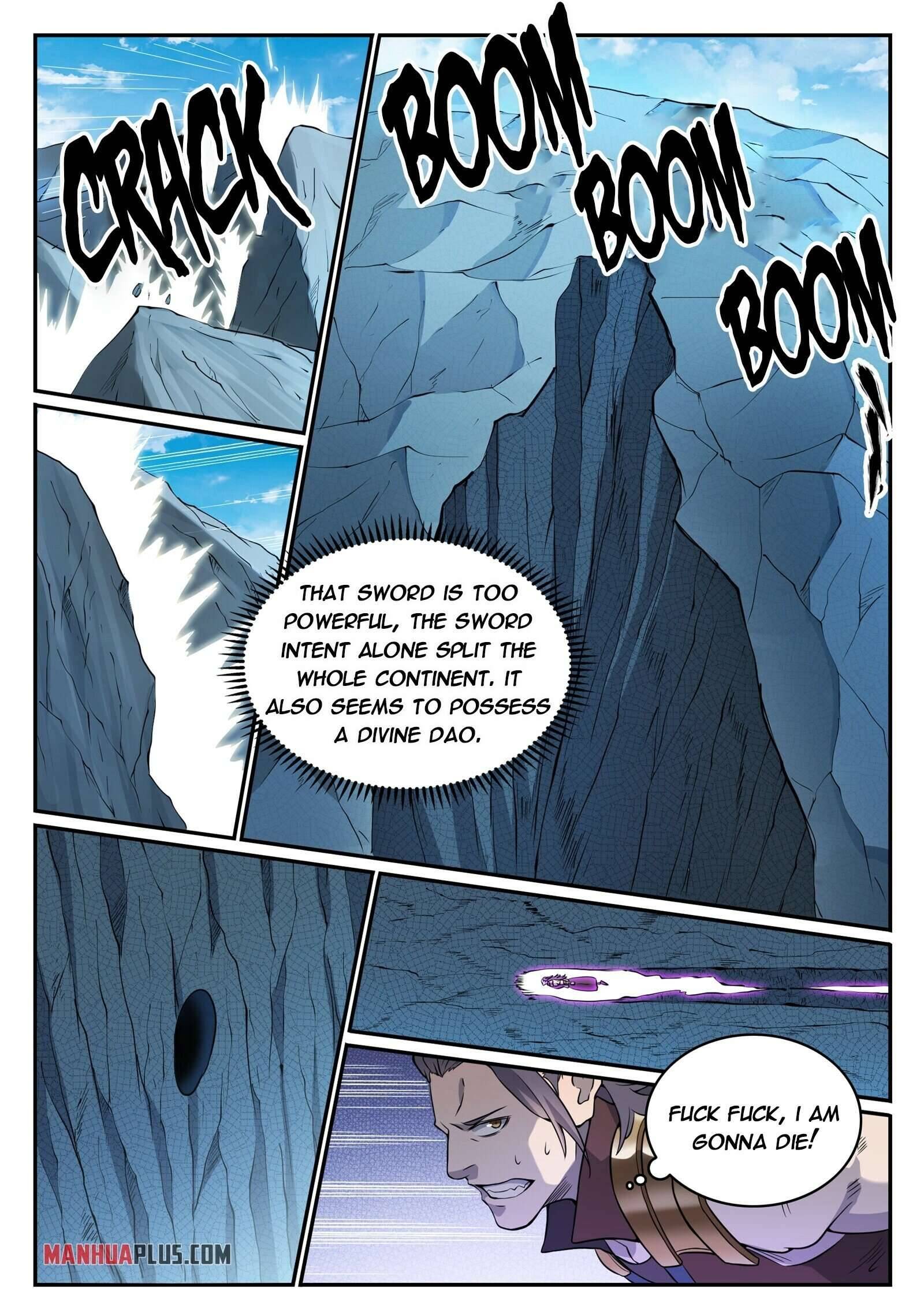 Page 3 of Chapter 810