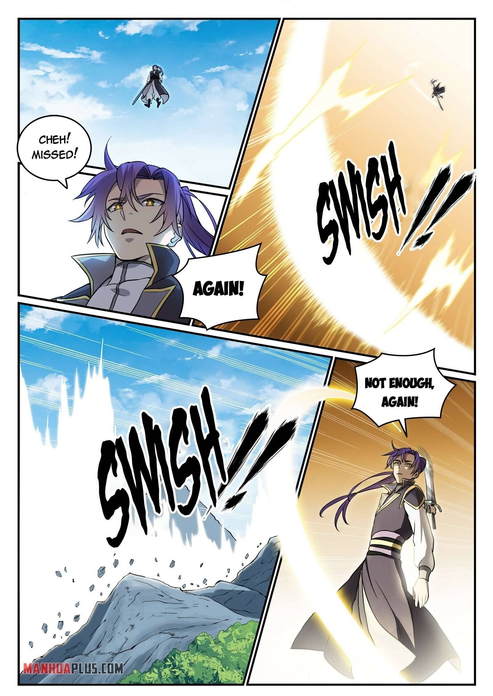 Page 4 of Chapter 810