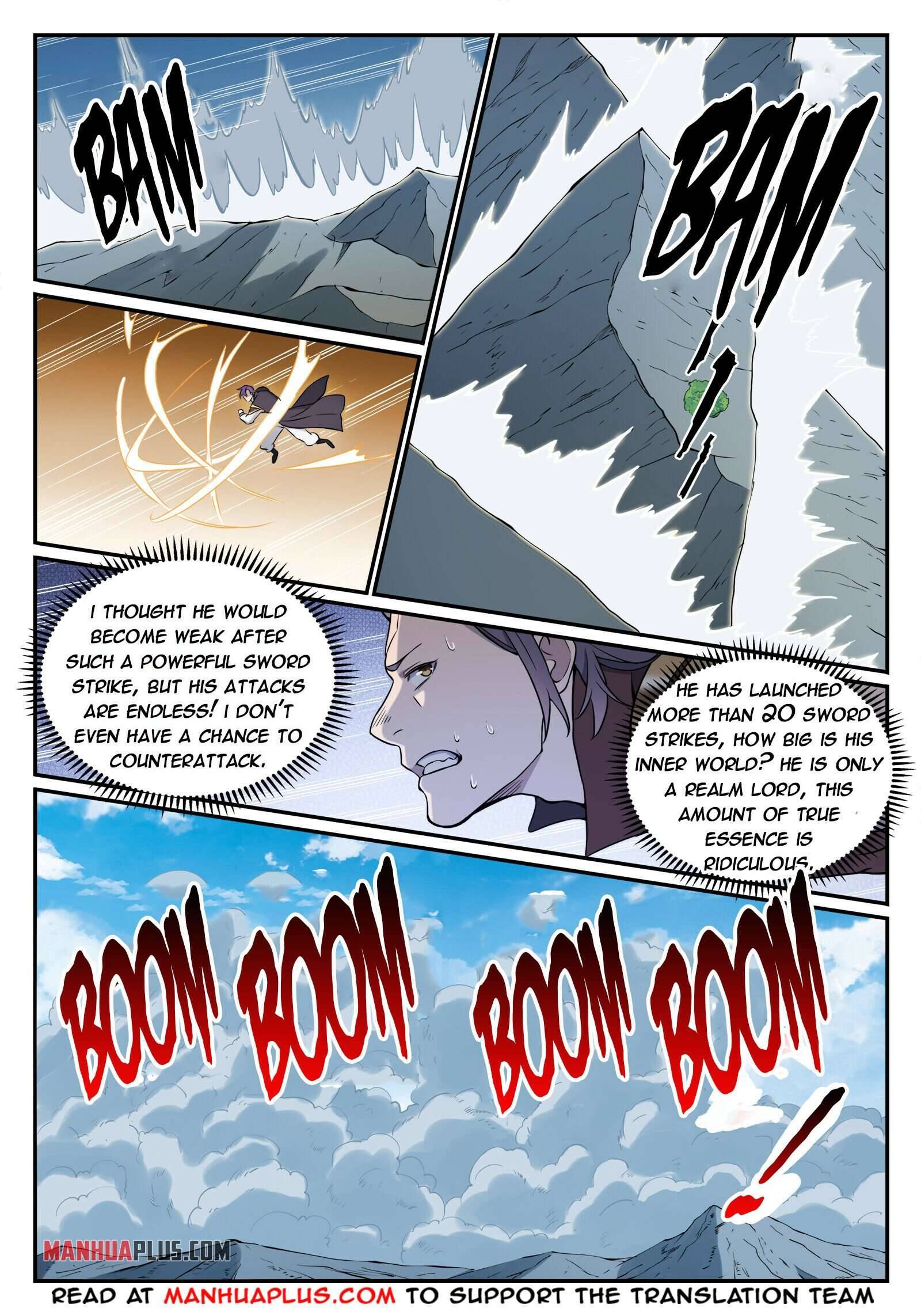 Page 5 of Chapter 810