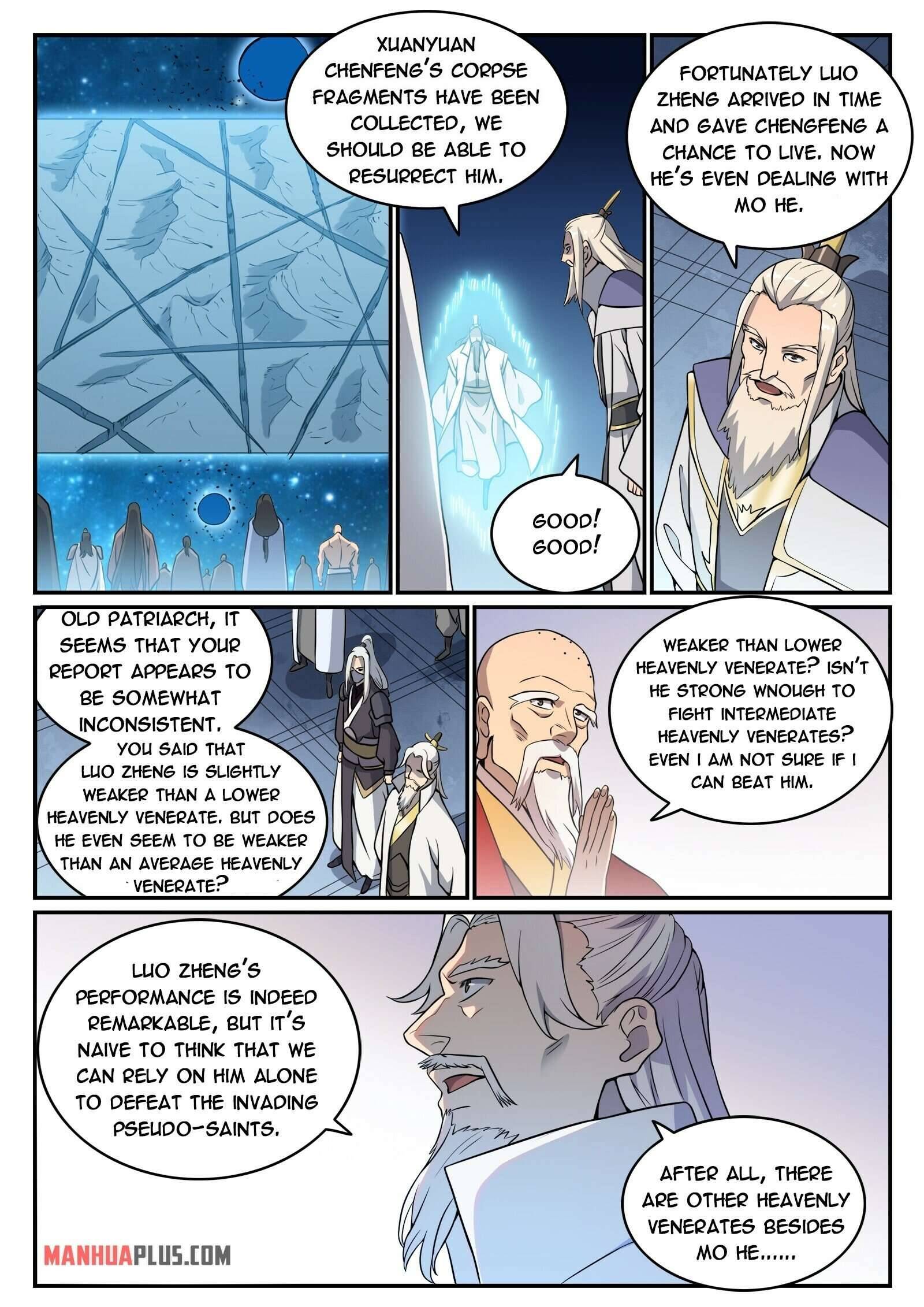 Page 7 of Chapter 810