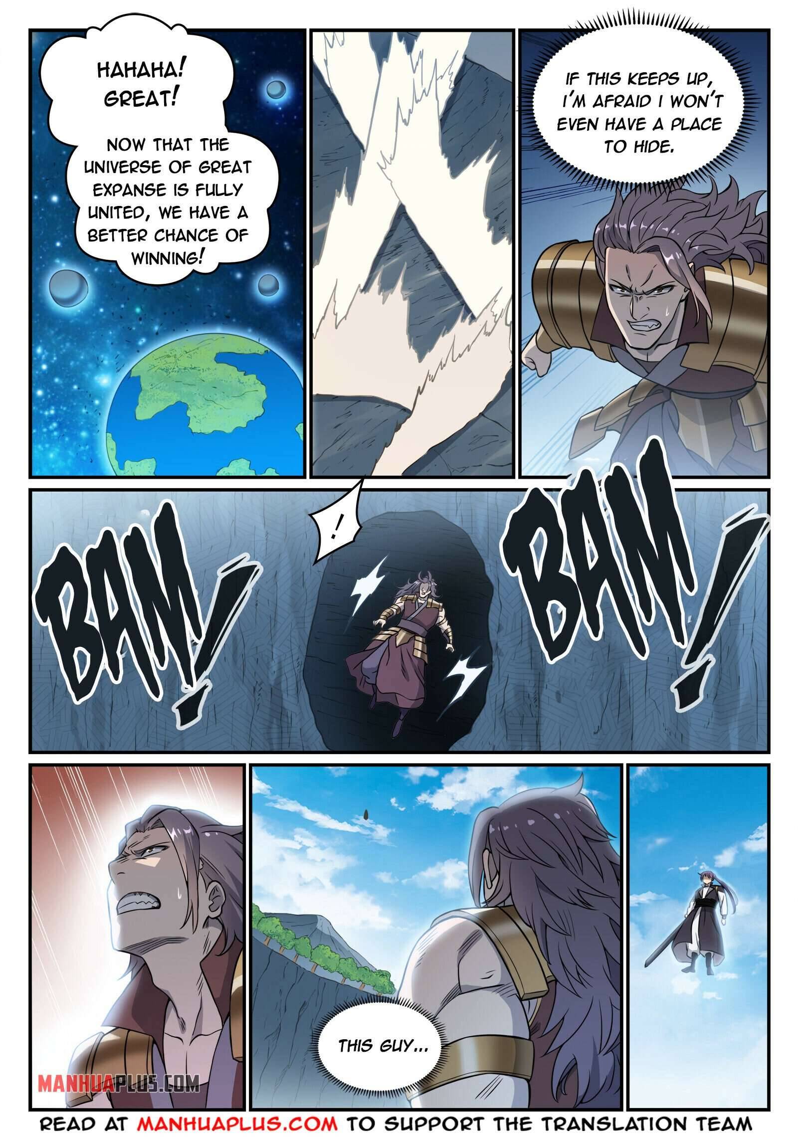 Page 9 of Chapter 810