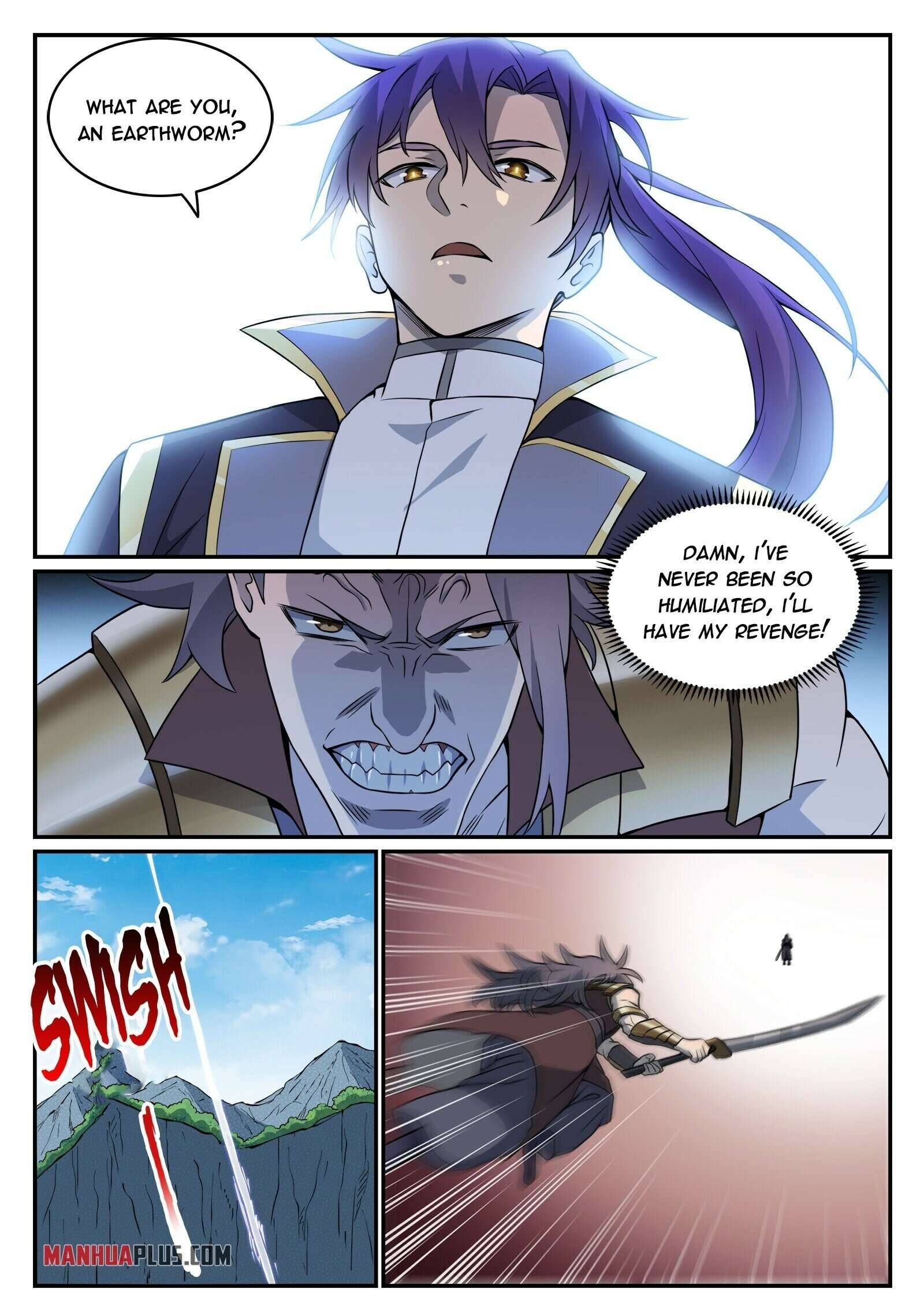 Page 10 of Chapter 810