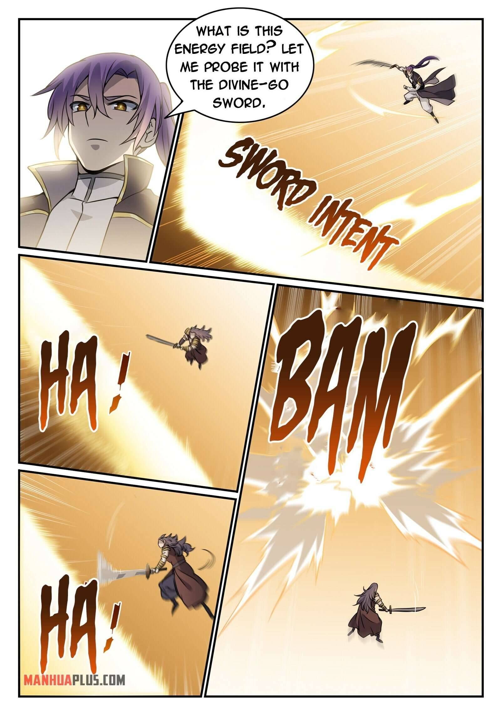 Page 12 of Chapter 810