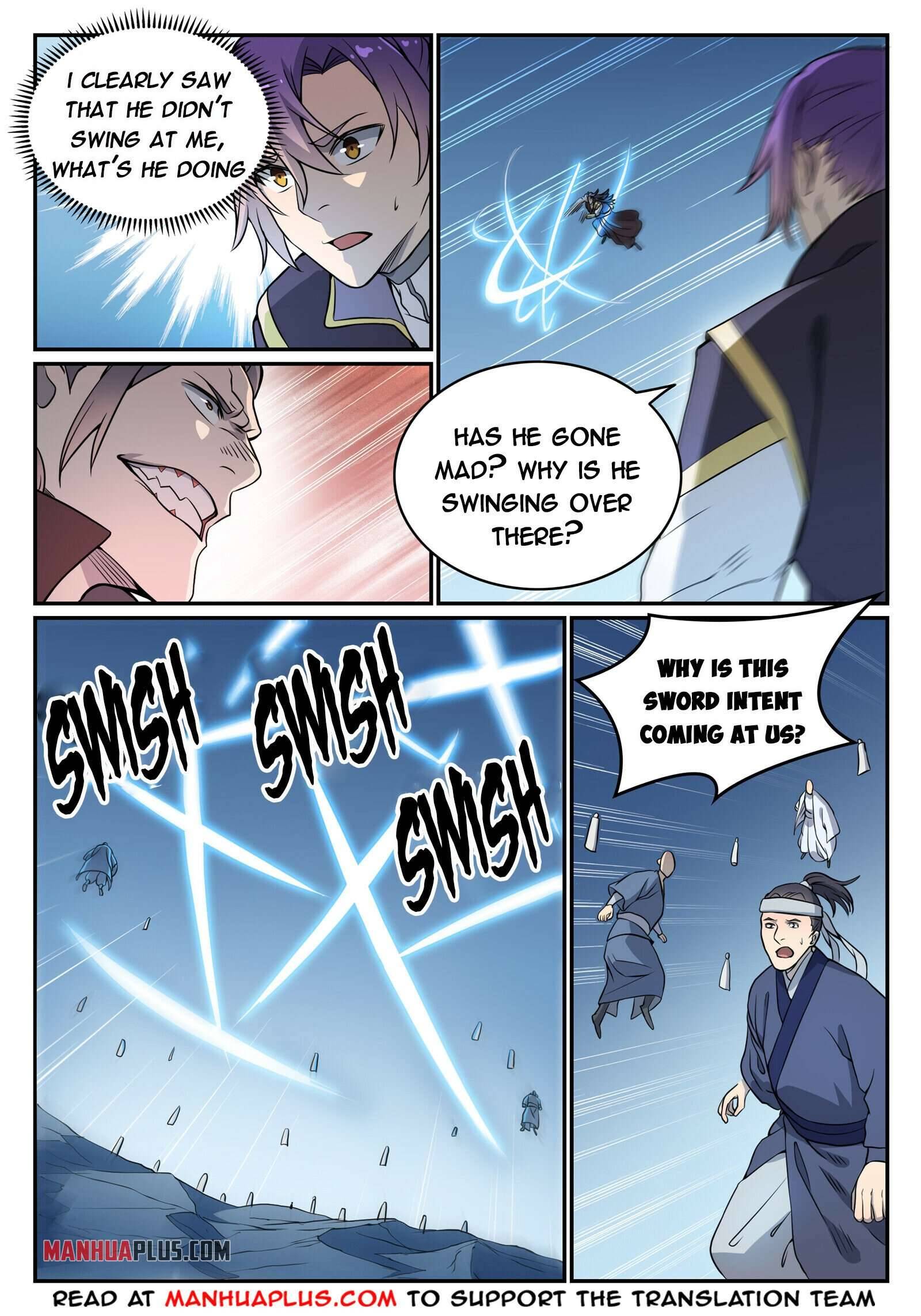 Page 13 of Chapter 810