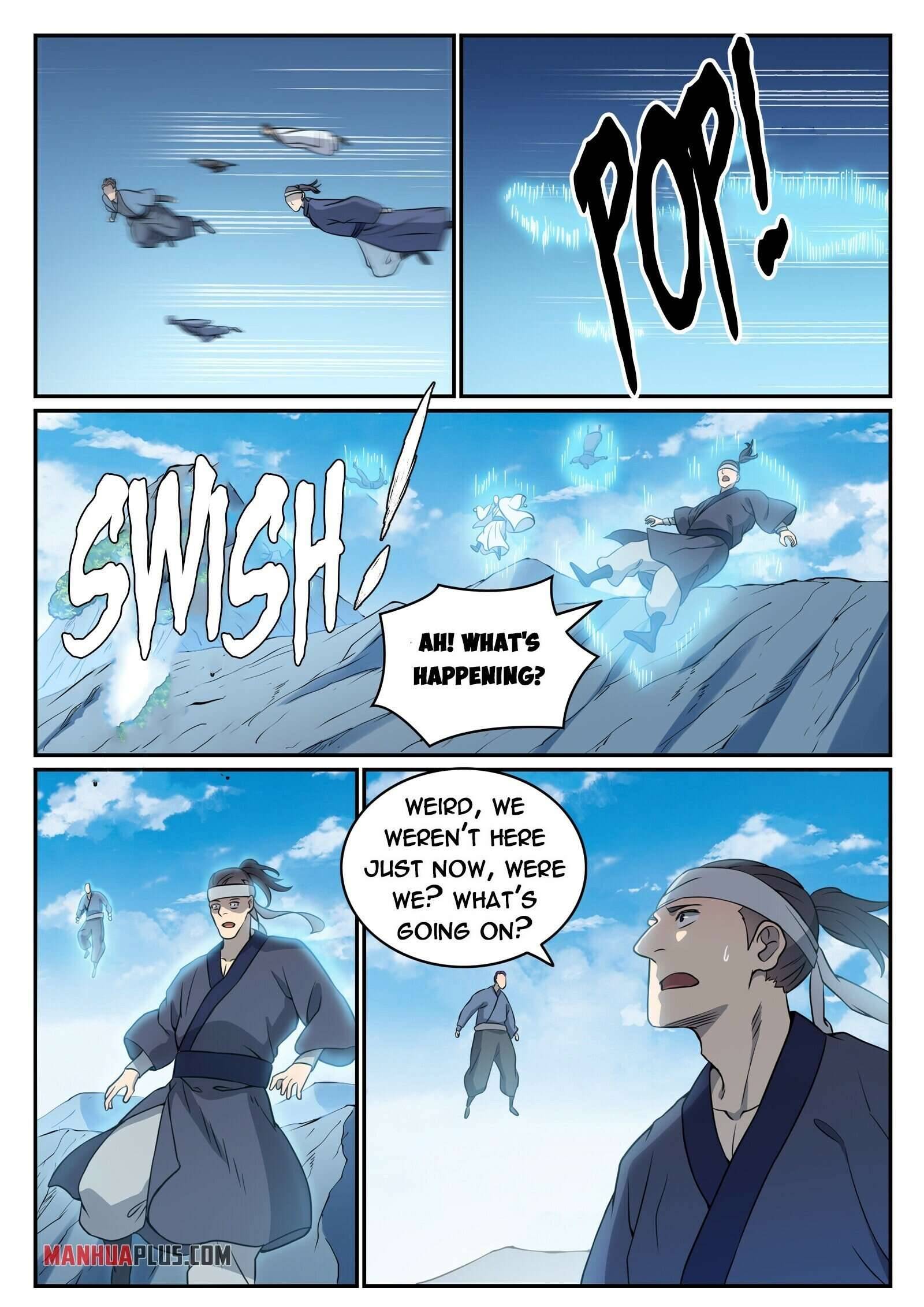 Page 14 of Chapter 810