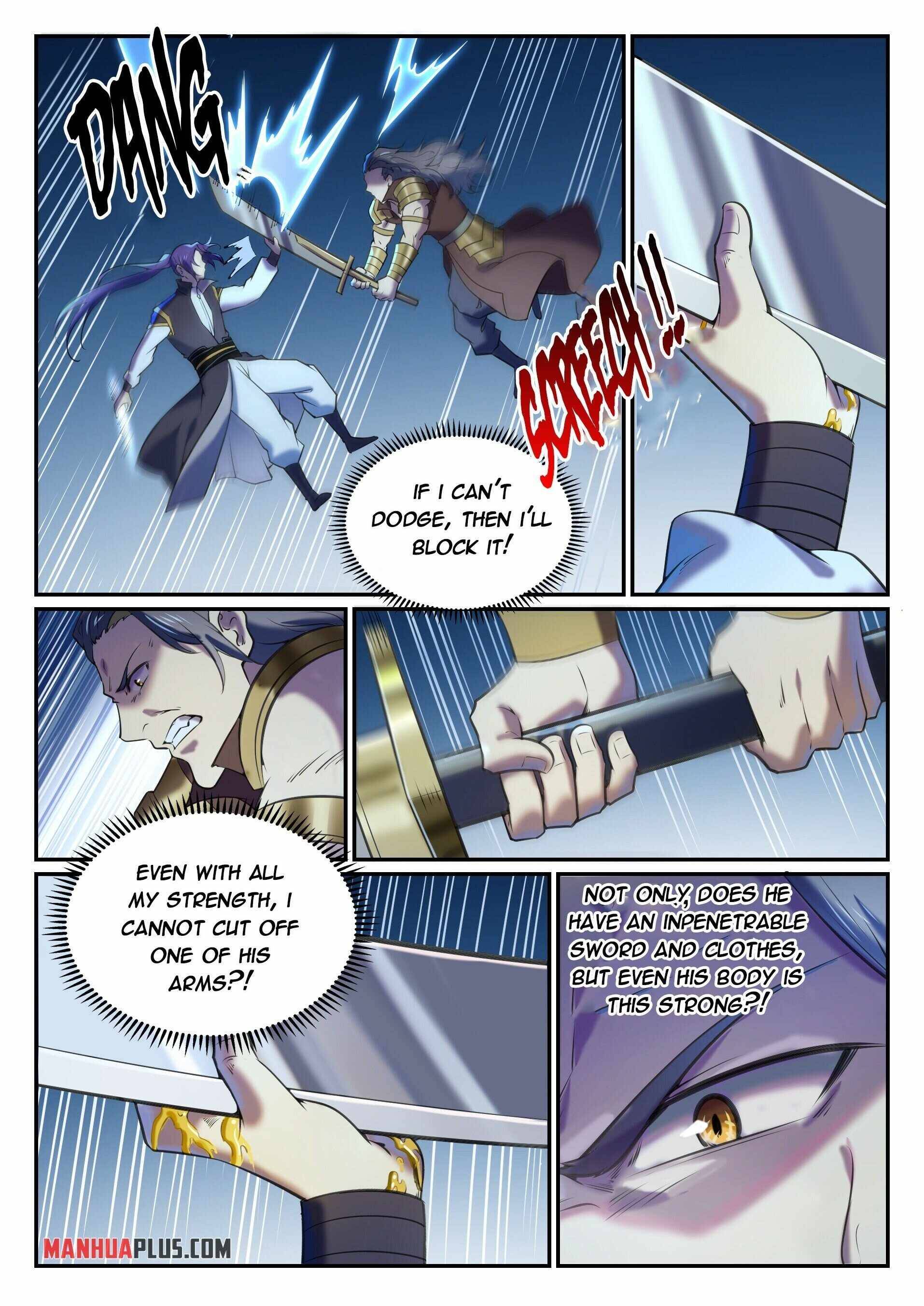 Page 6 of Chapter 811