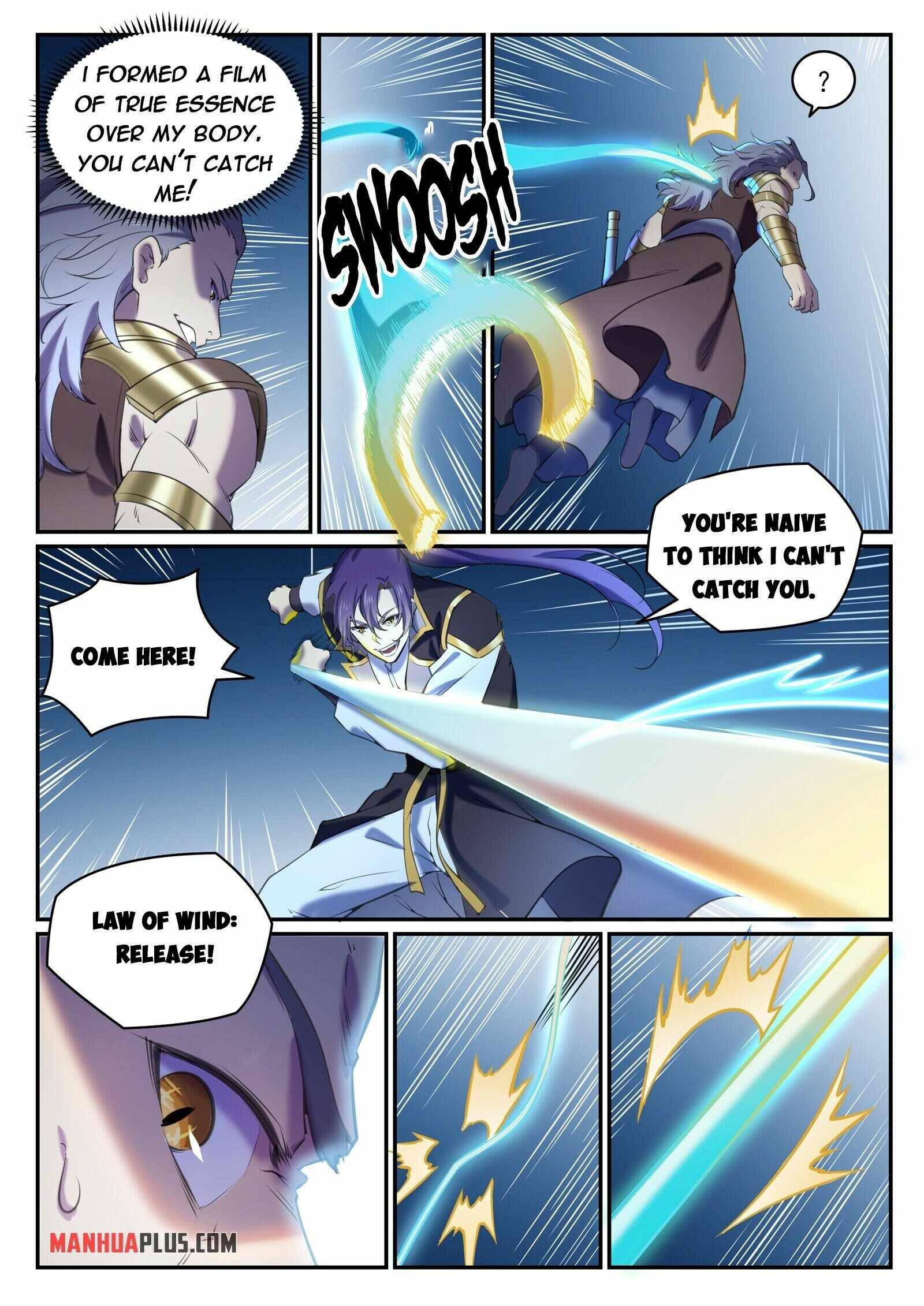 Page 8 of Chapter 811