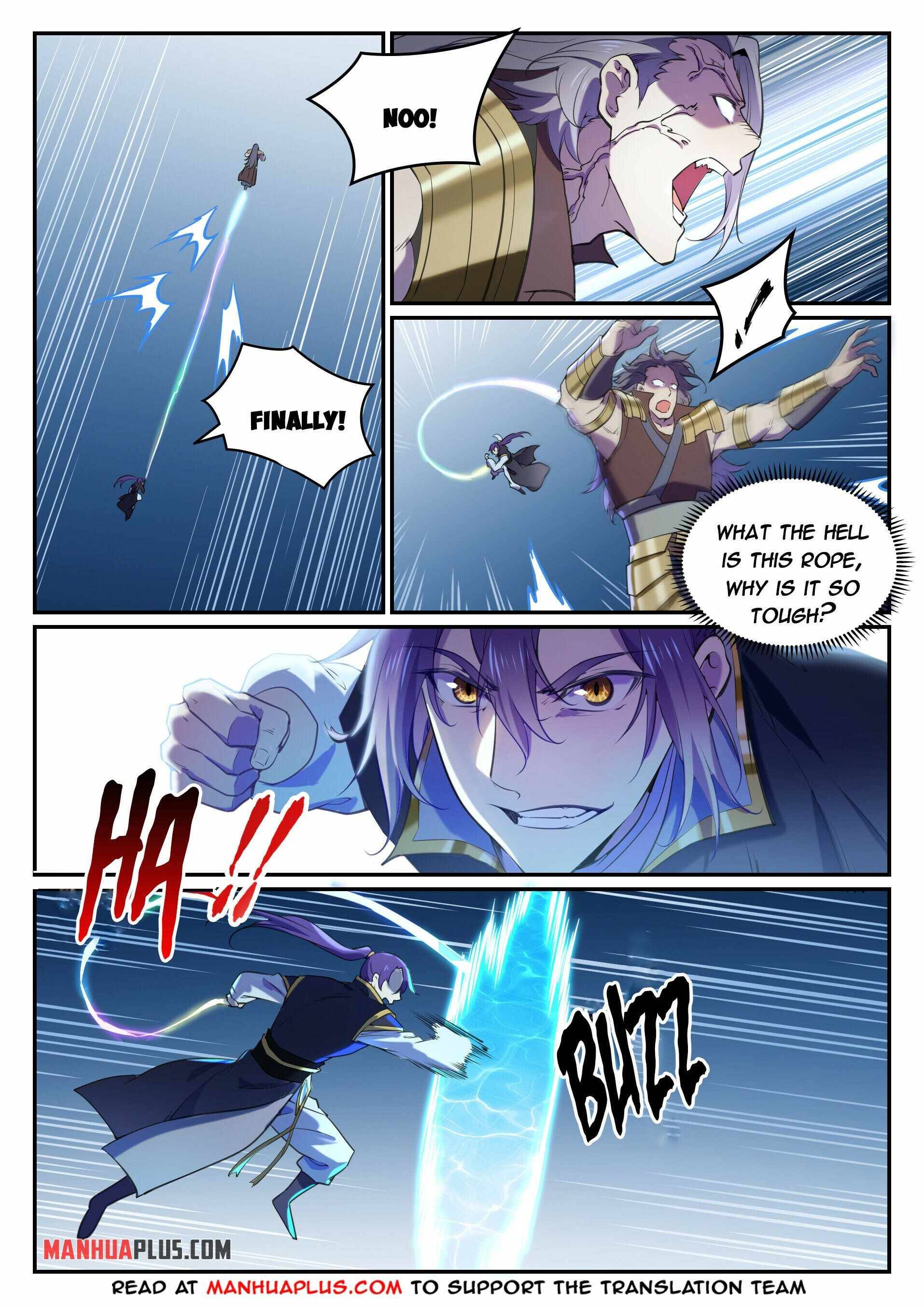 Page 9 of Chapter 811