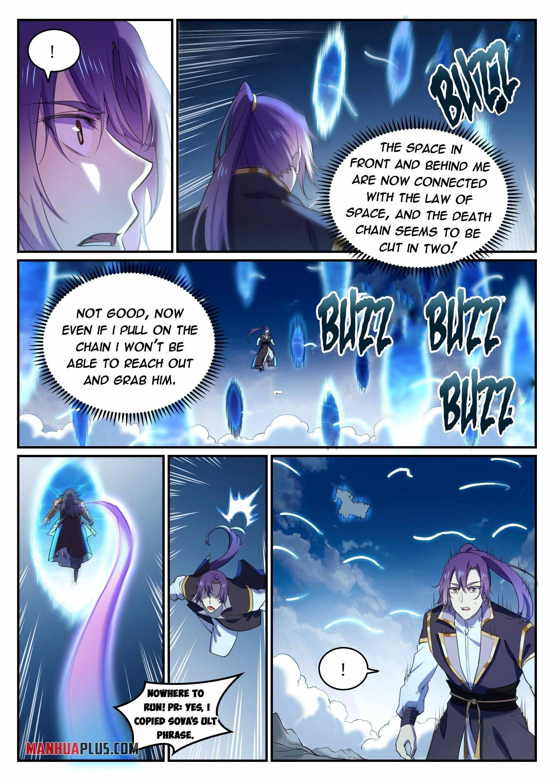 Page 10 of Chapter 811