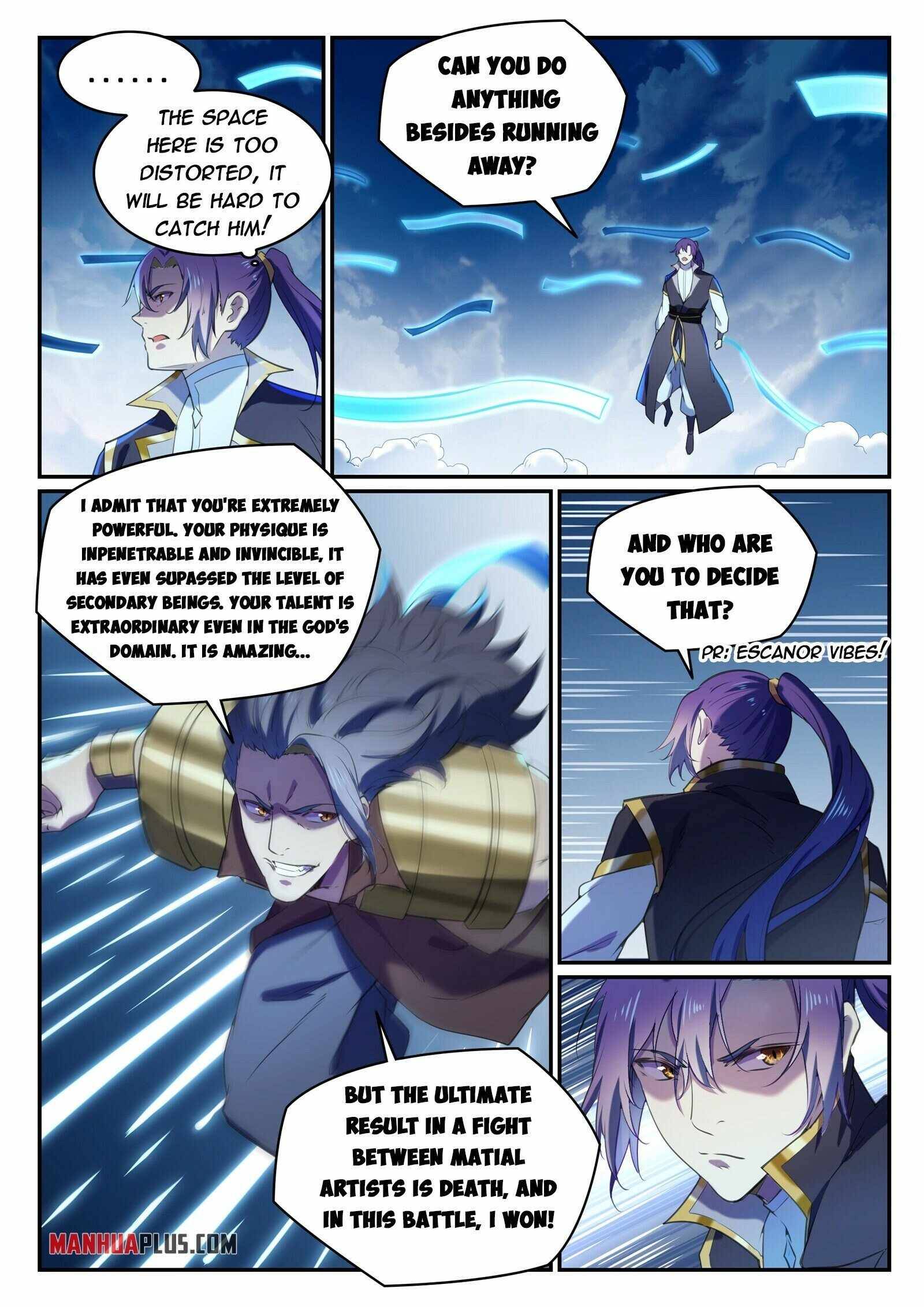 Page 11 of Chapter 811