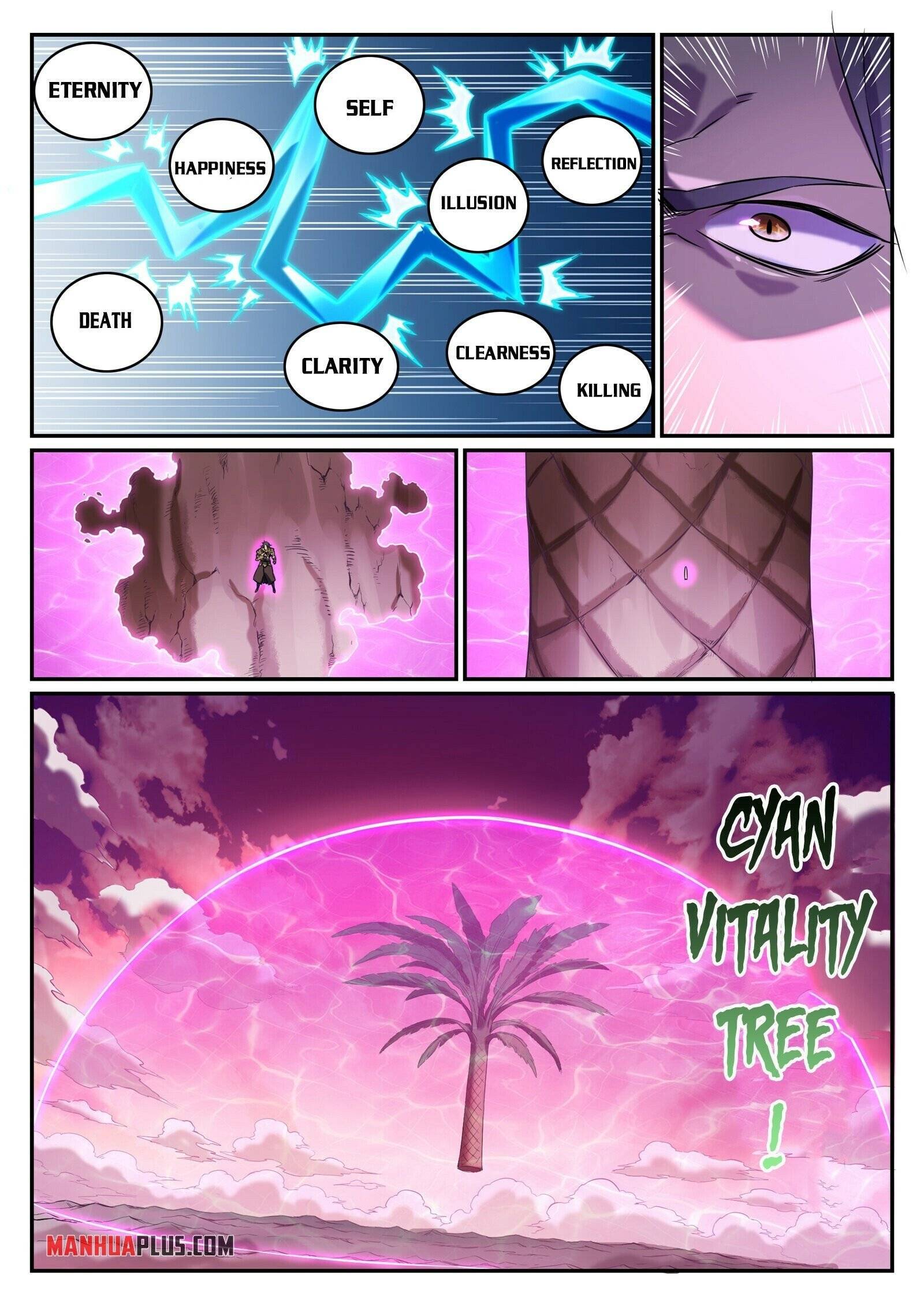 Page 2 of Chapter 812
