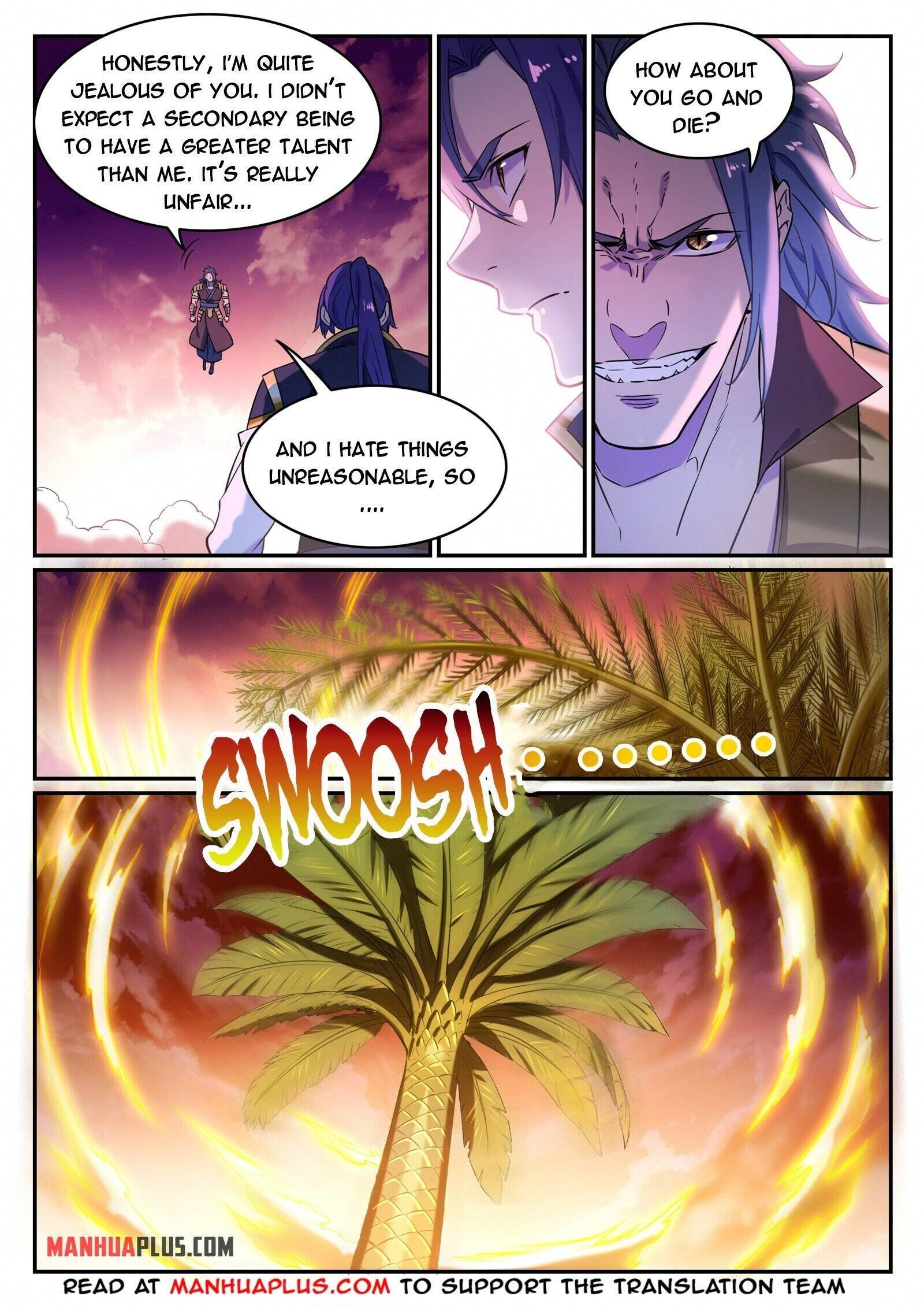 Page 5 of Chapter 812