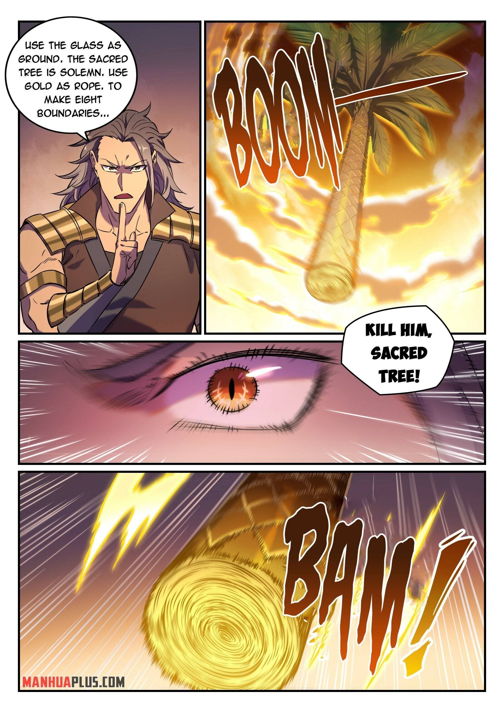 Page 6 of Chapter 812