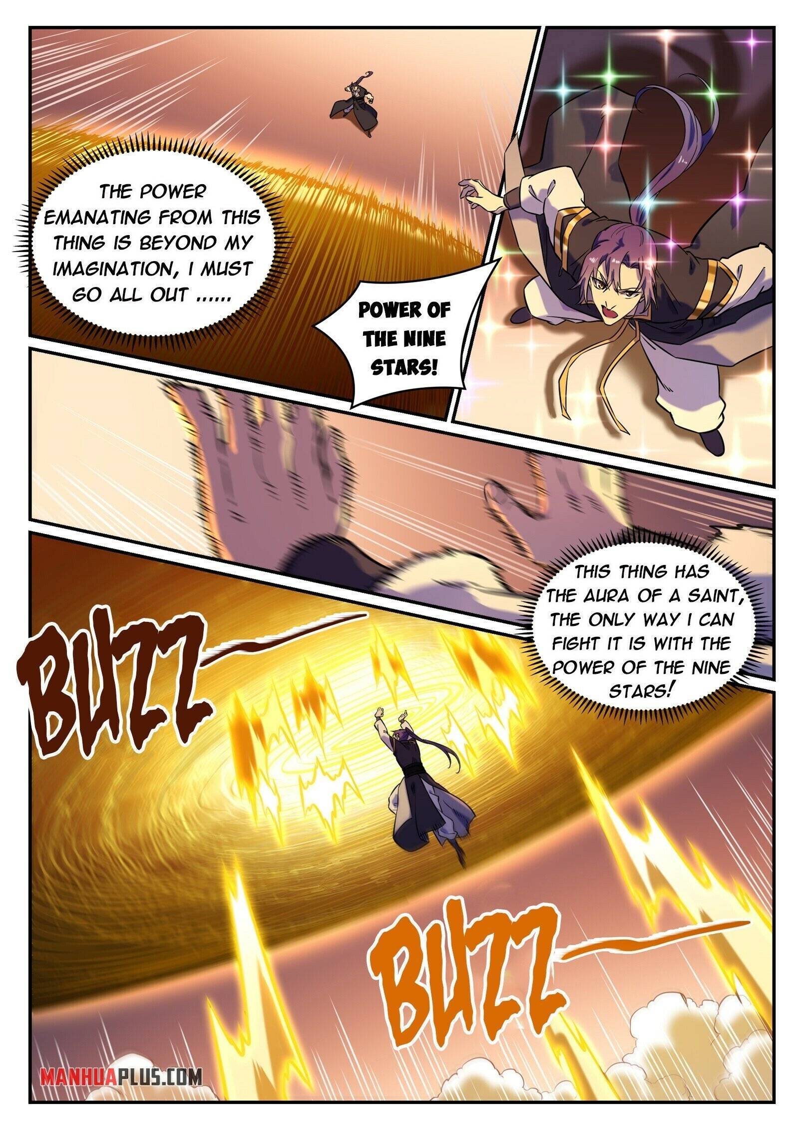 Page 7 of Chapter 812