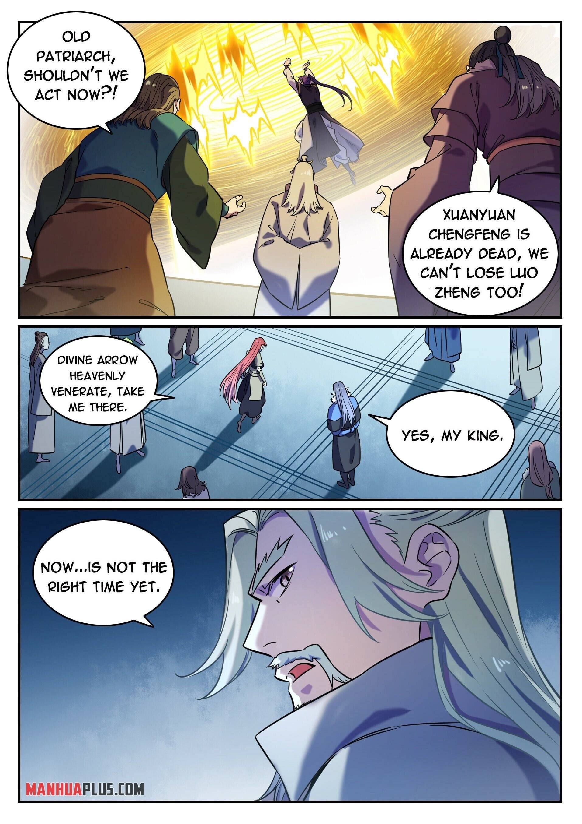 Page 8 of Chapter 812
