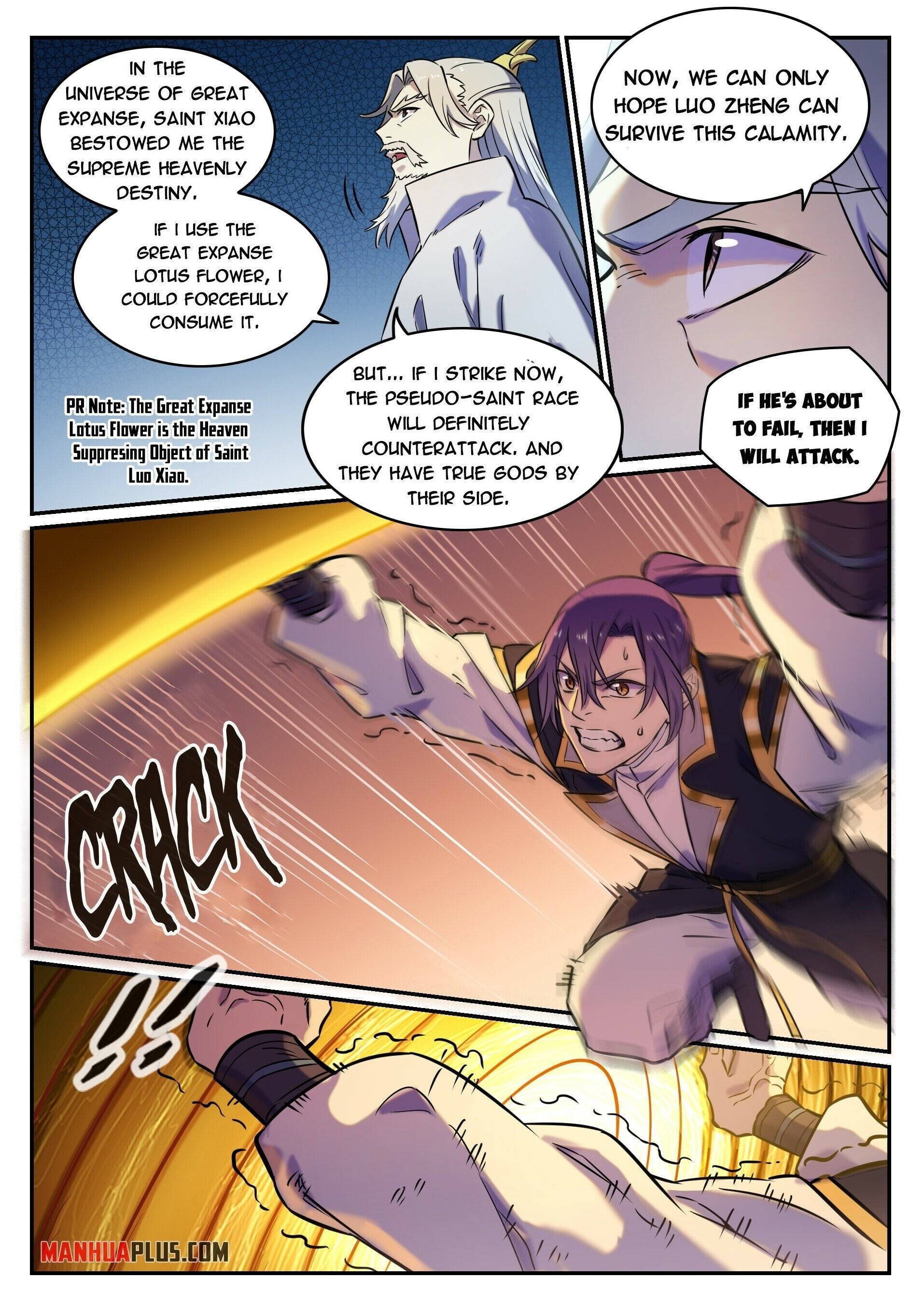Page 9 of Chapter 812