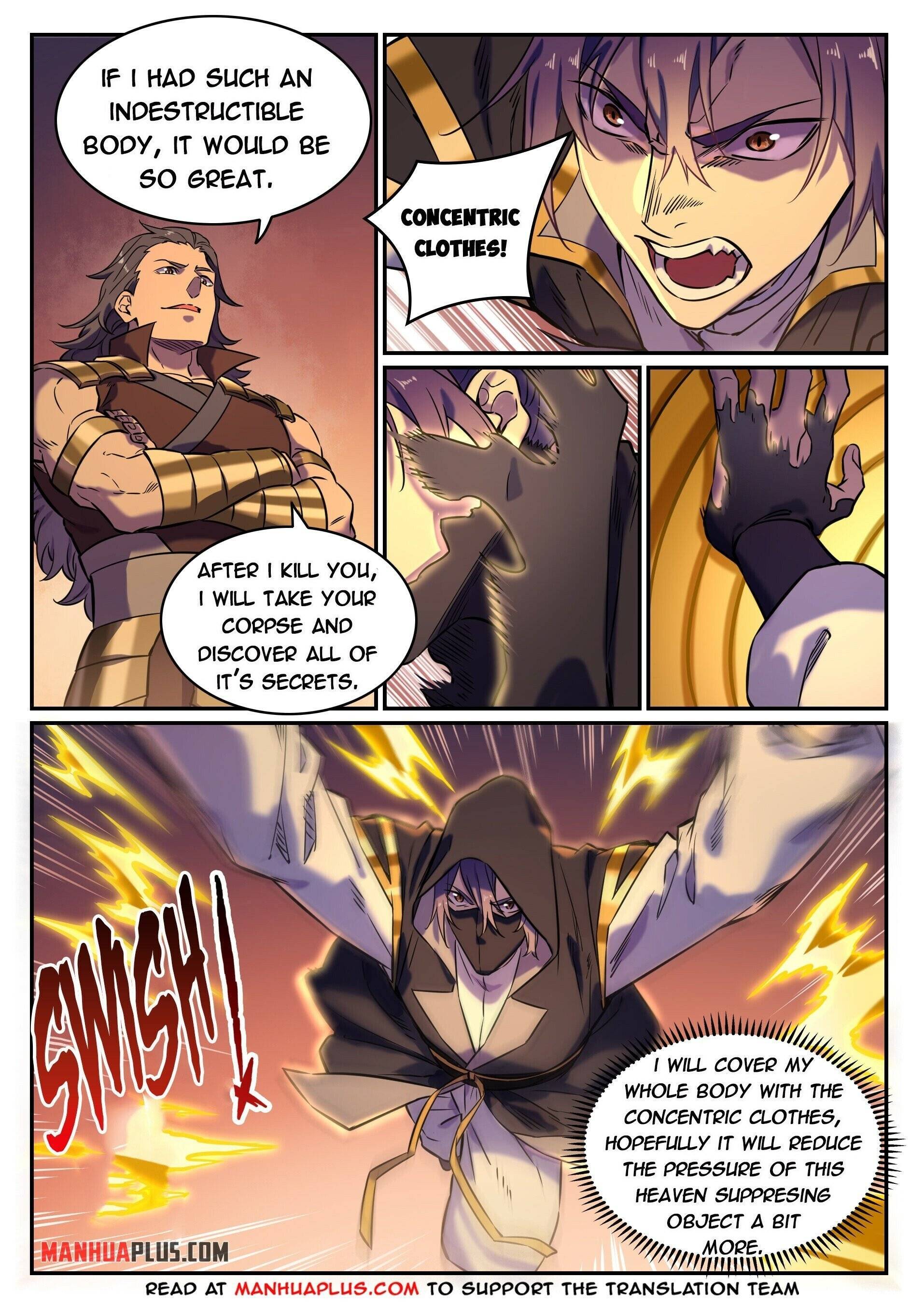 Page 10 of Chapter 812
