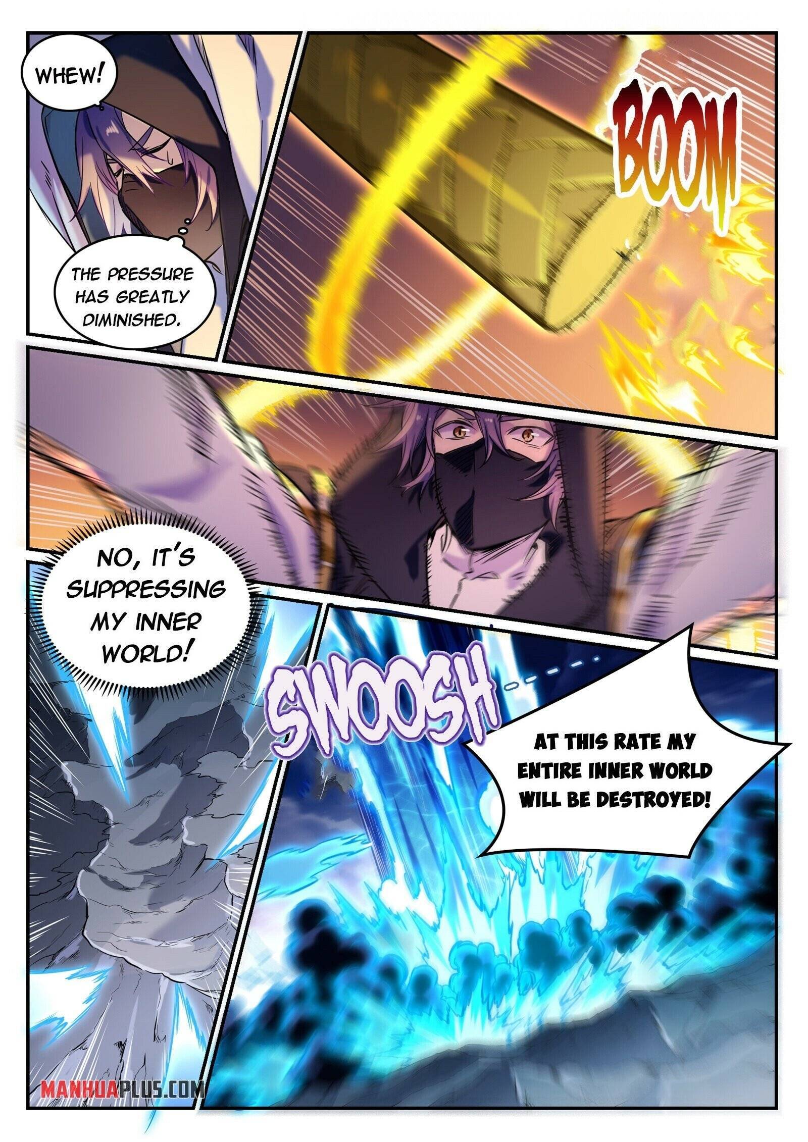 Page 11 of Chapter 812