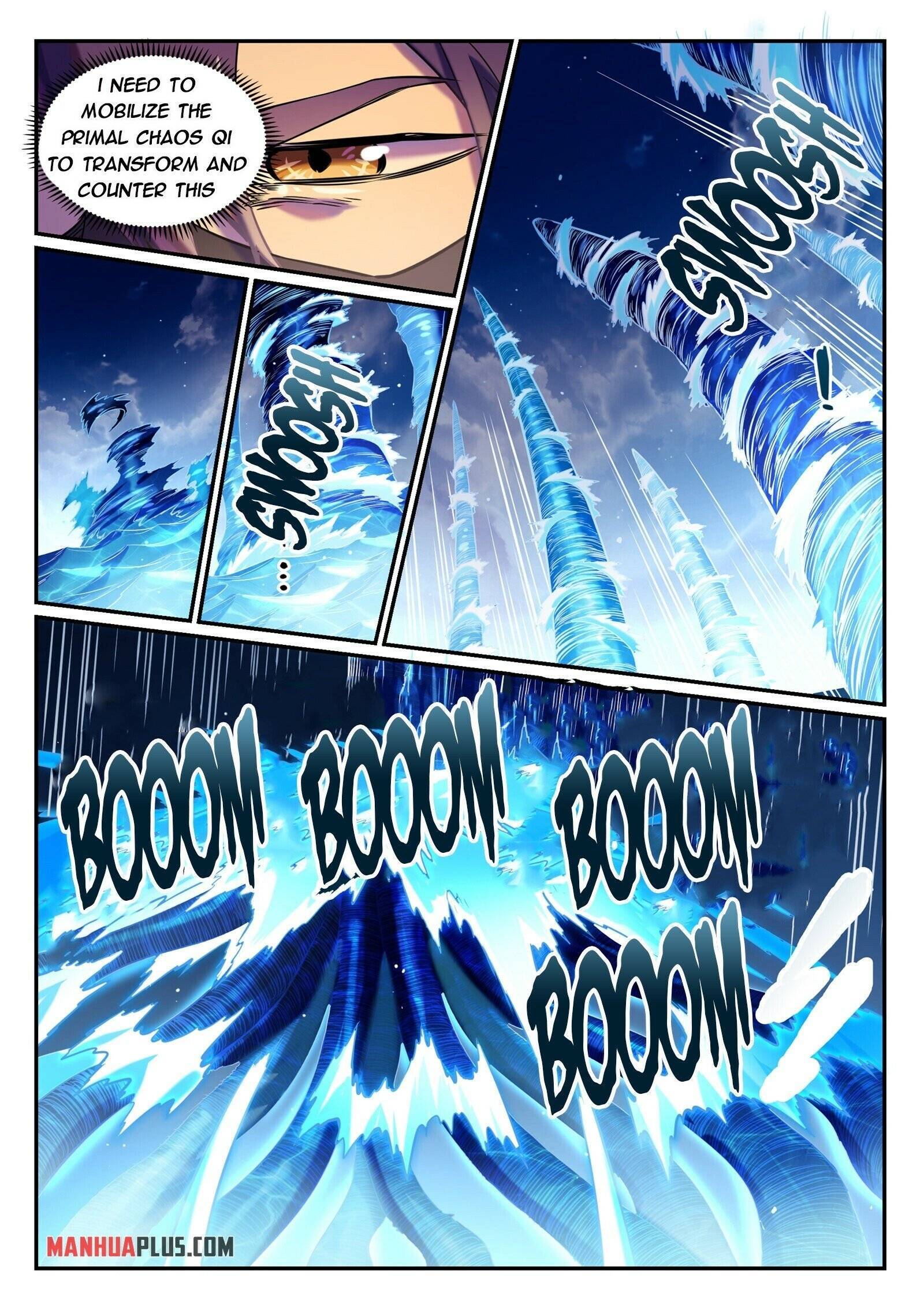 Page 12 of Chapter 812