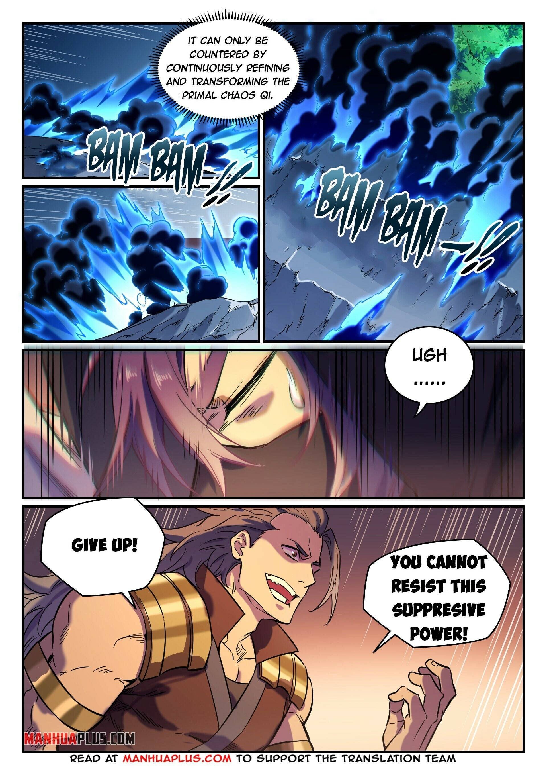 Page 13 of Chapter 812