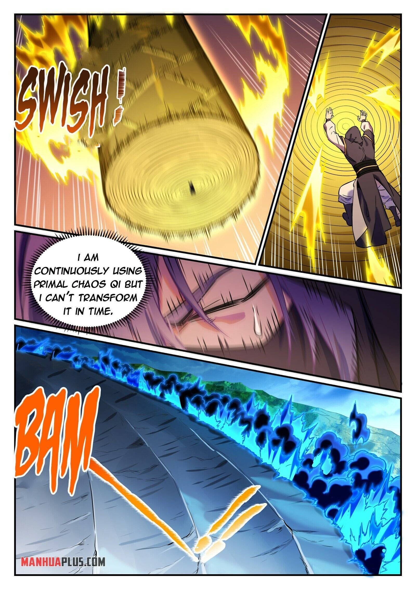 Page 14 of Chapter 812